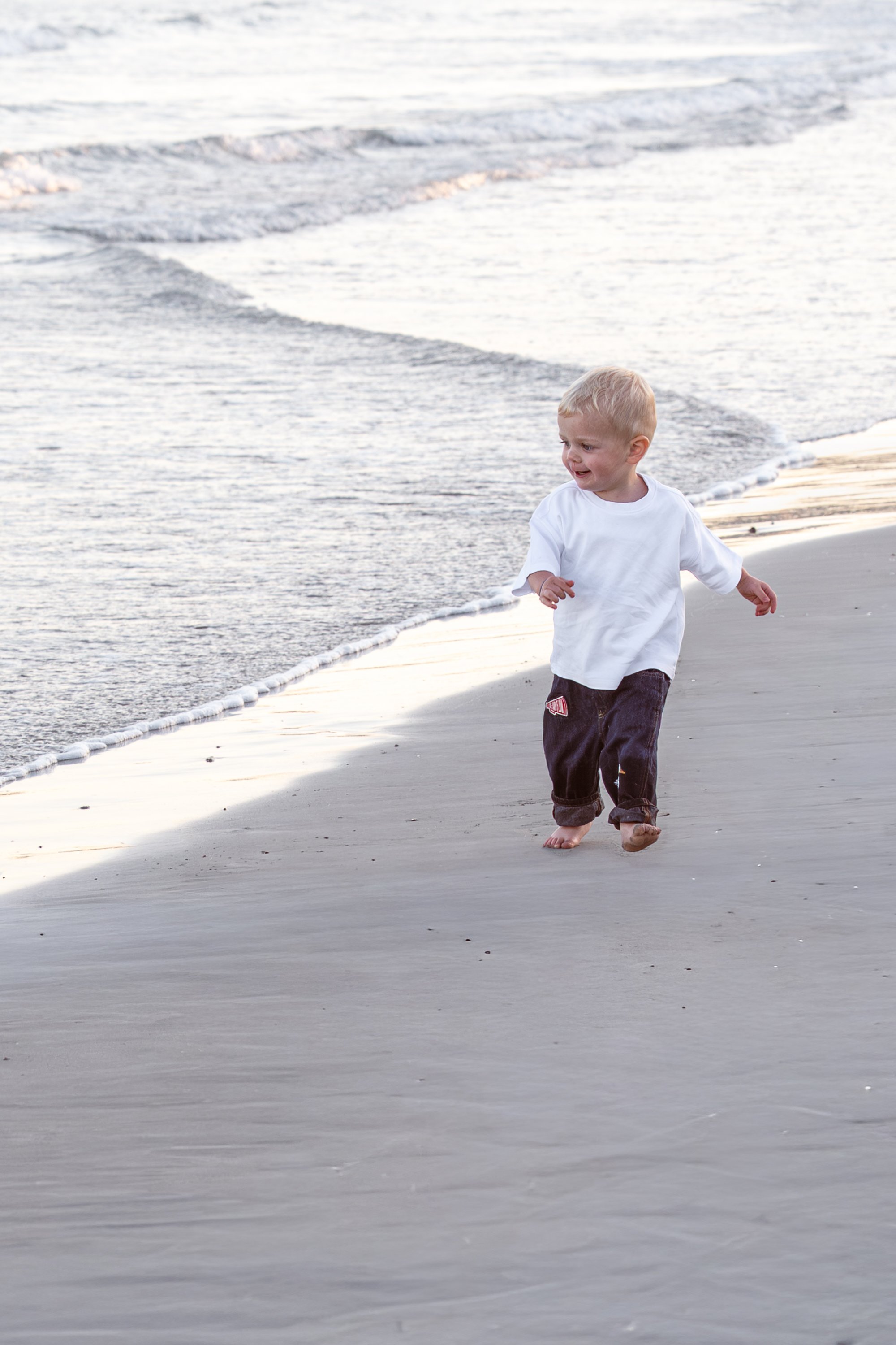 26-04-23-sans titre-41.jpg