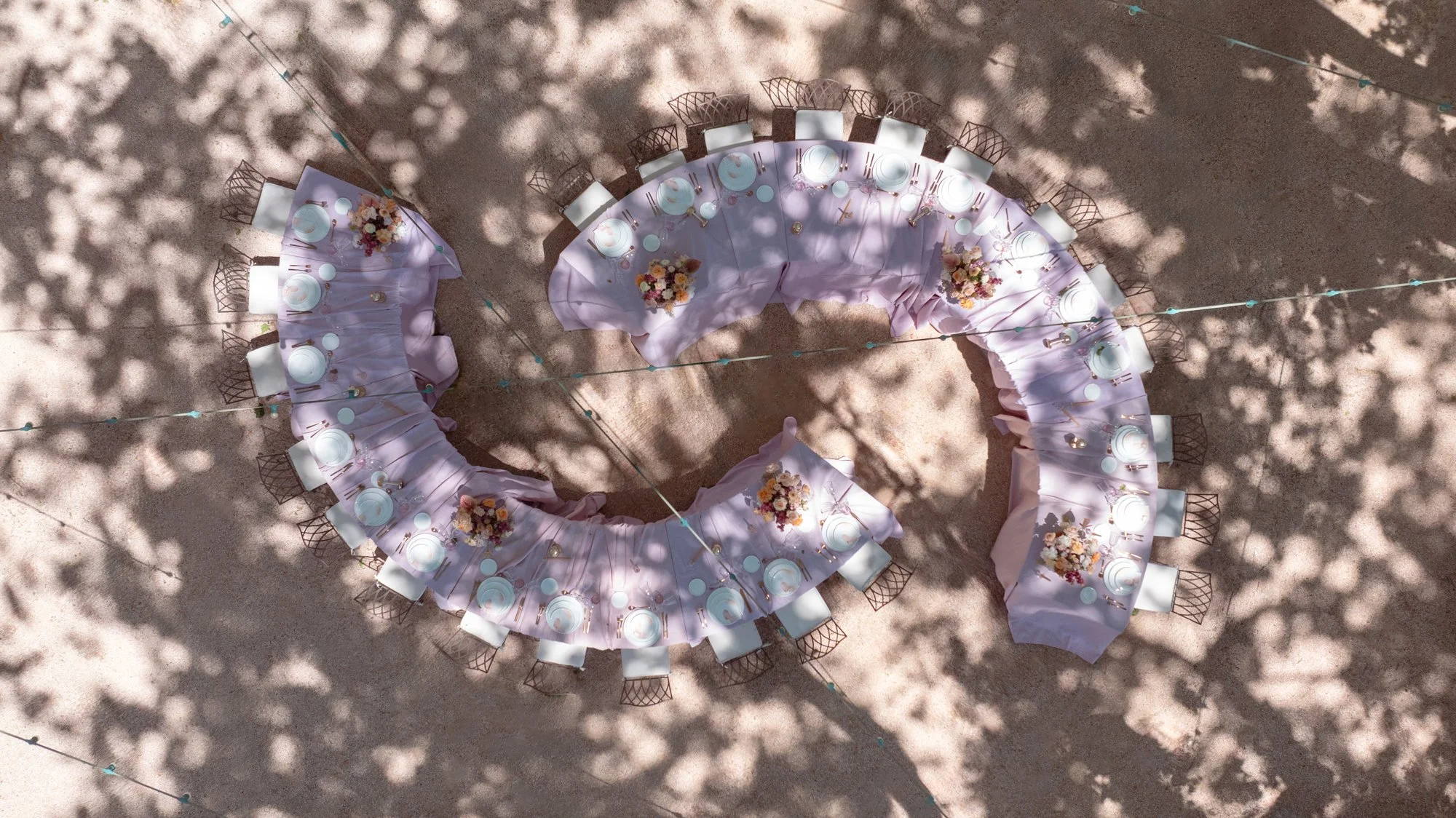 DJI_20260512034933_0003_D-Modifier.jpg