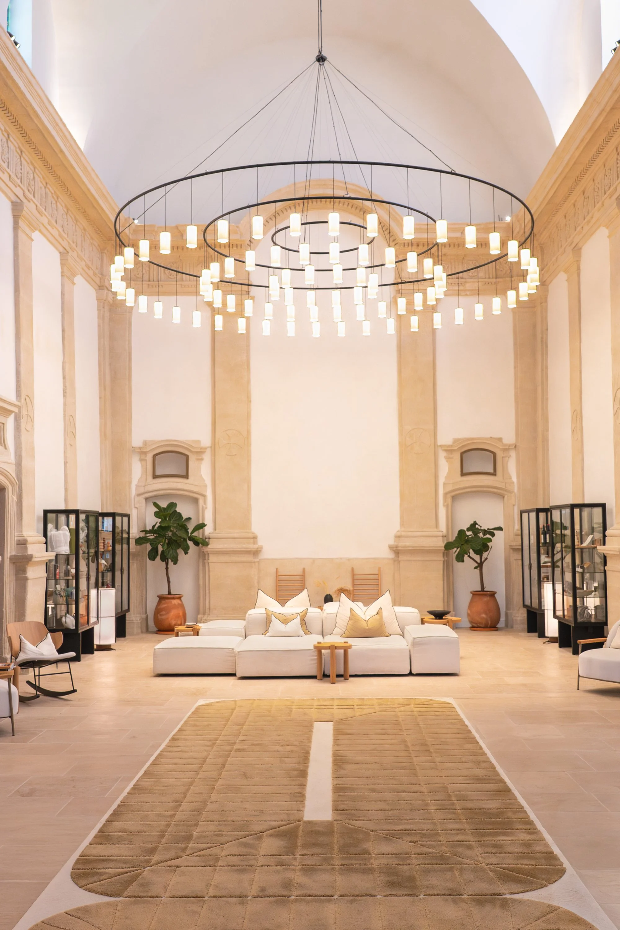 26-04-20-sans titre-3.jpg