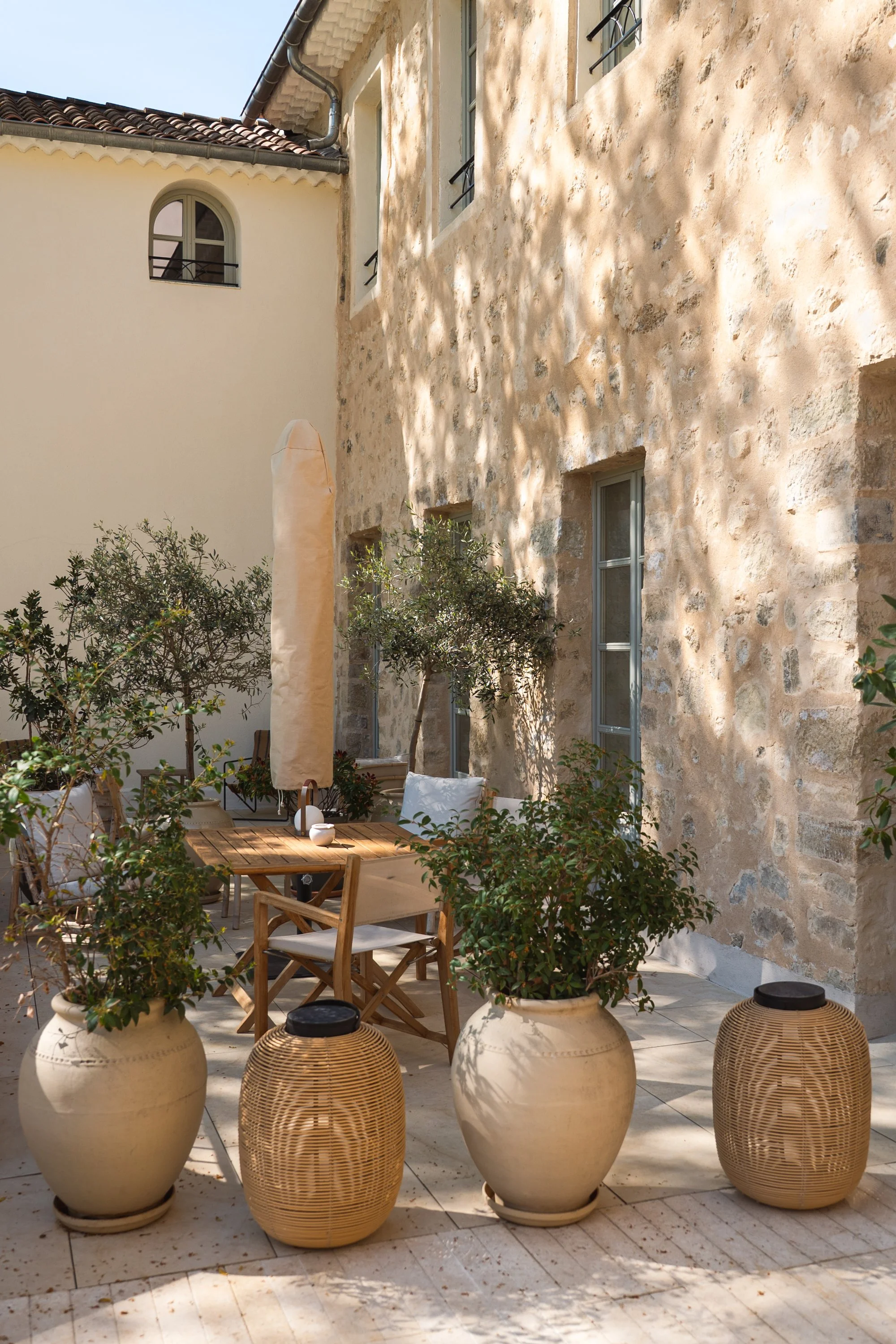 26-04-20-sans titre-7.jpg