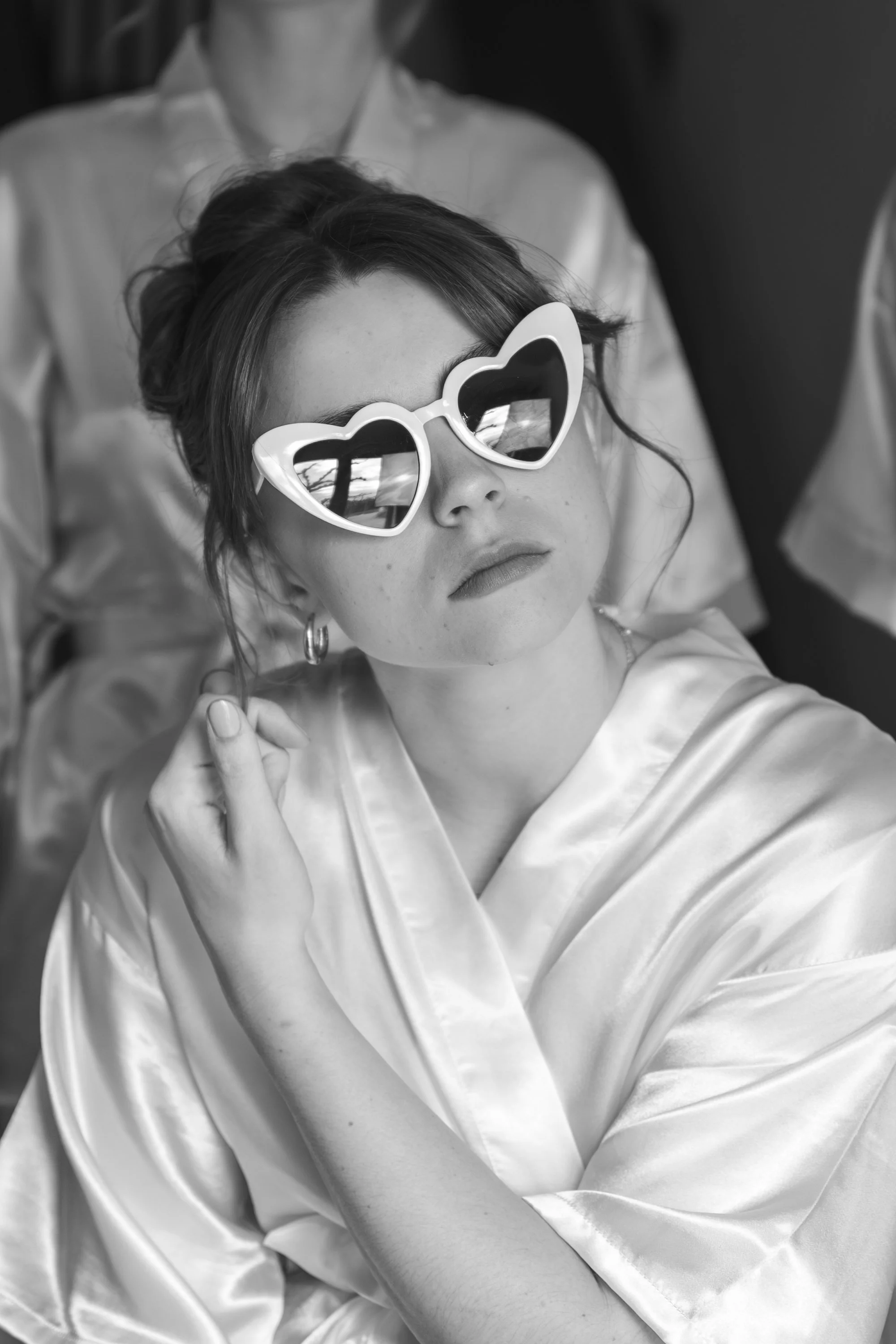 26-03-15-sans titre-188.jpg