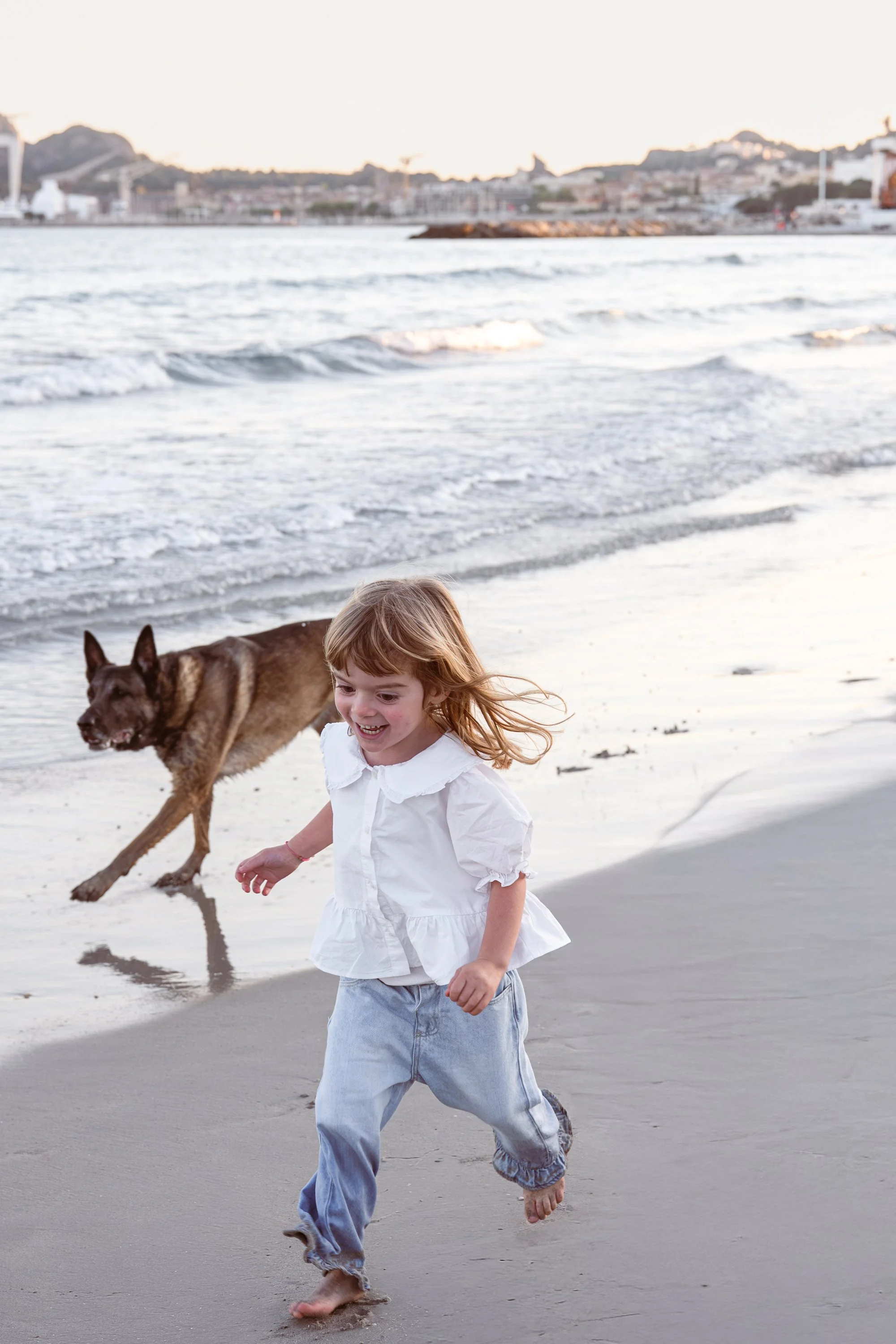 26-04-23-sans titre-40.jpg