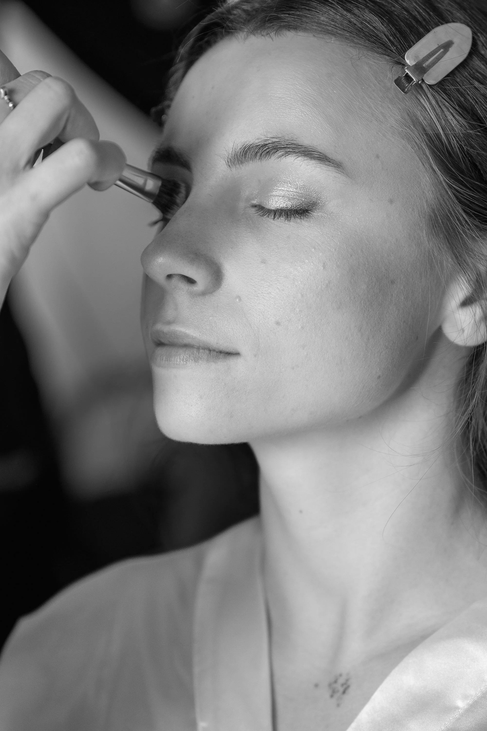 26-03-15-sans titre-55.jpg