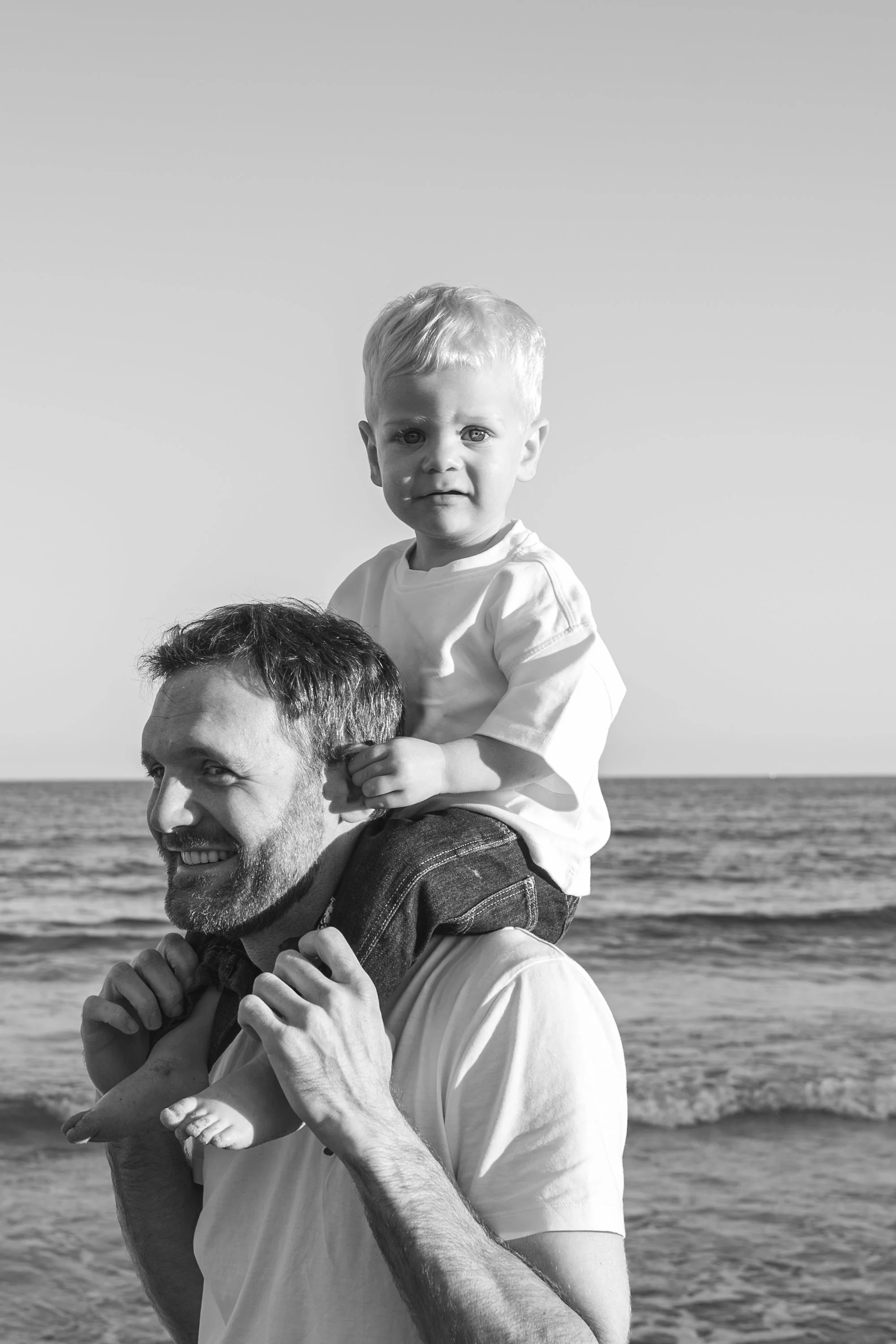 26-04-23-sans titre-28.jpg