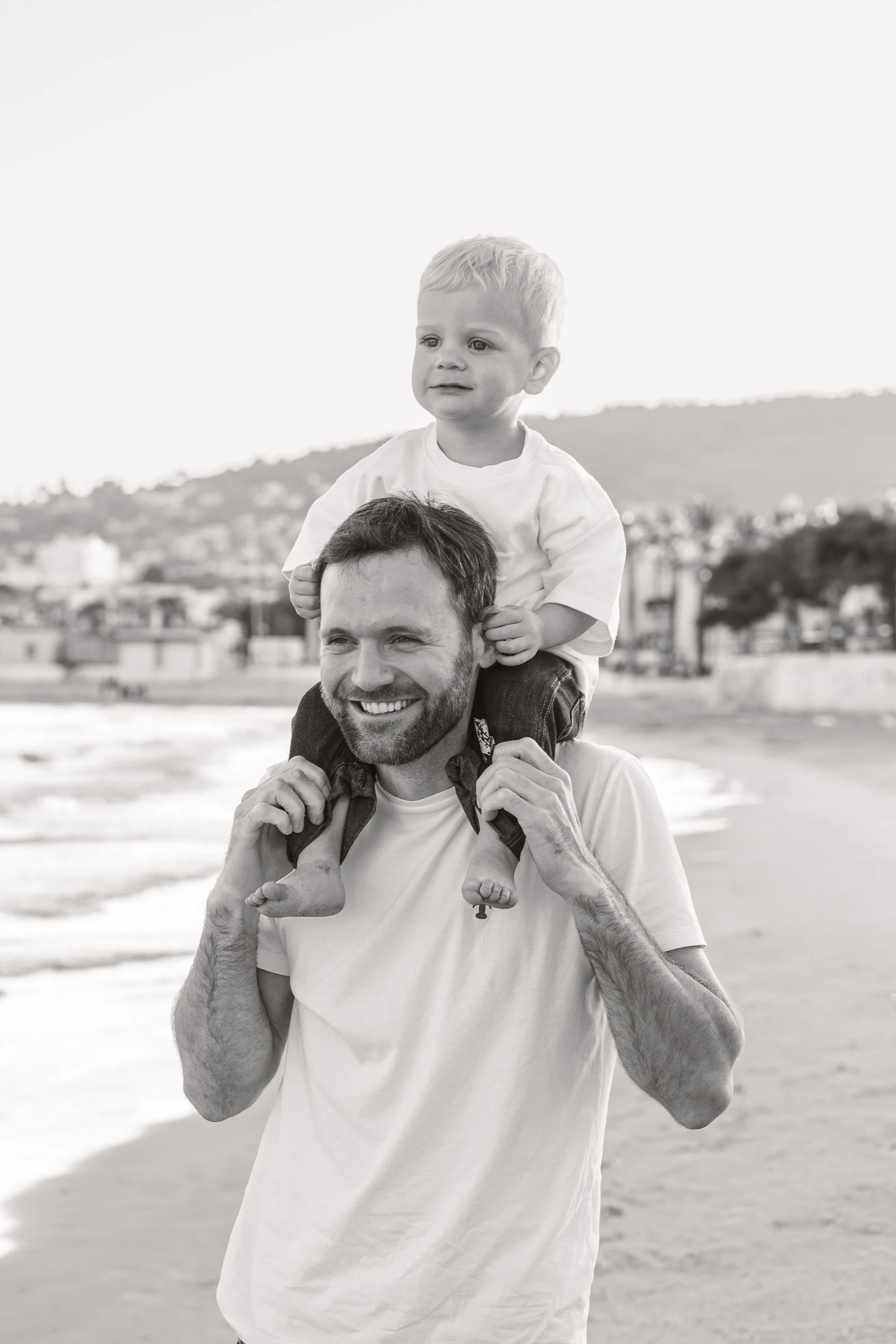 26-04-23-sans titre-26.jpg