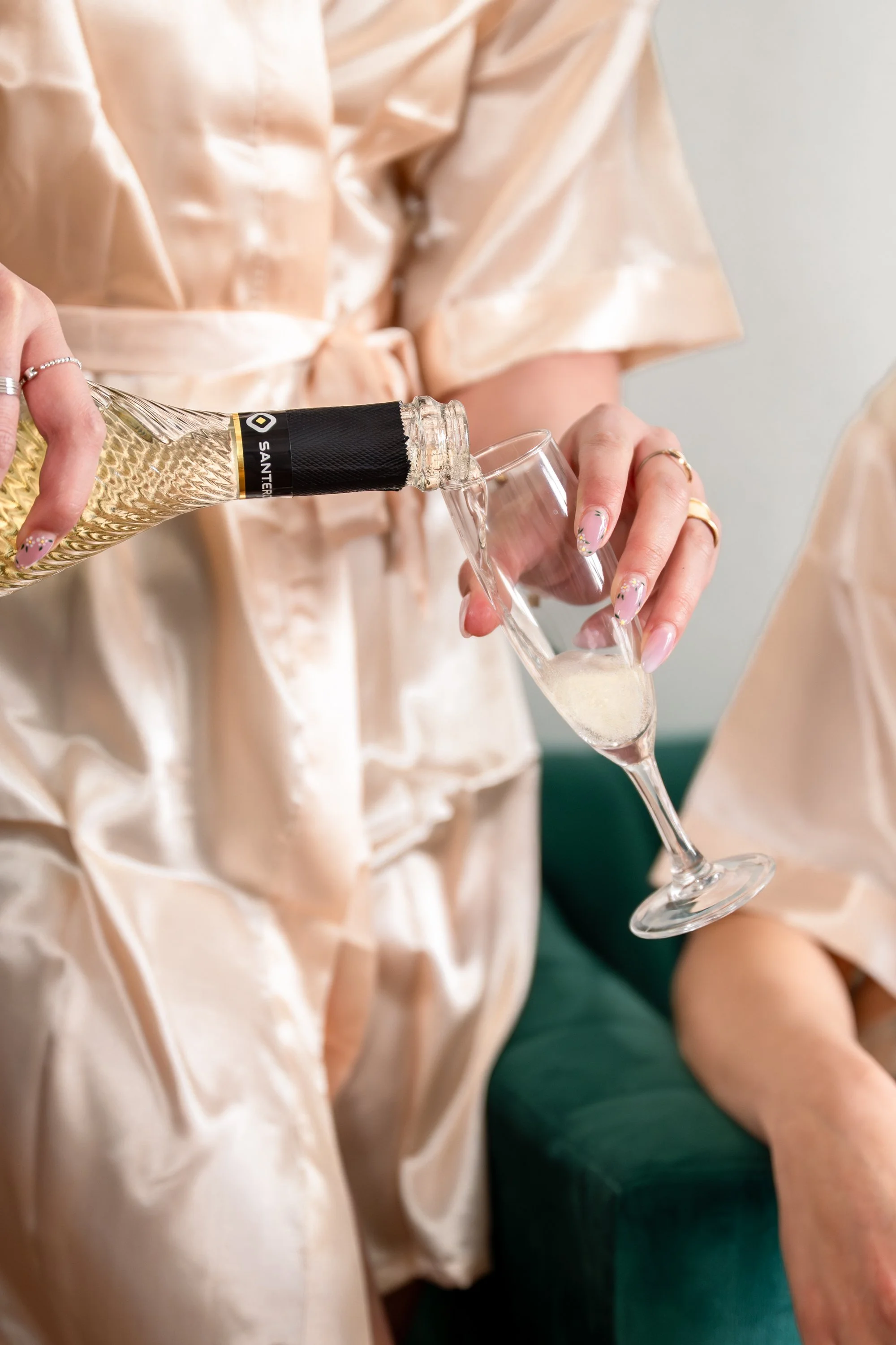 26-03-15-sans titre-153.jpg