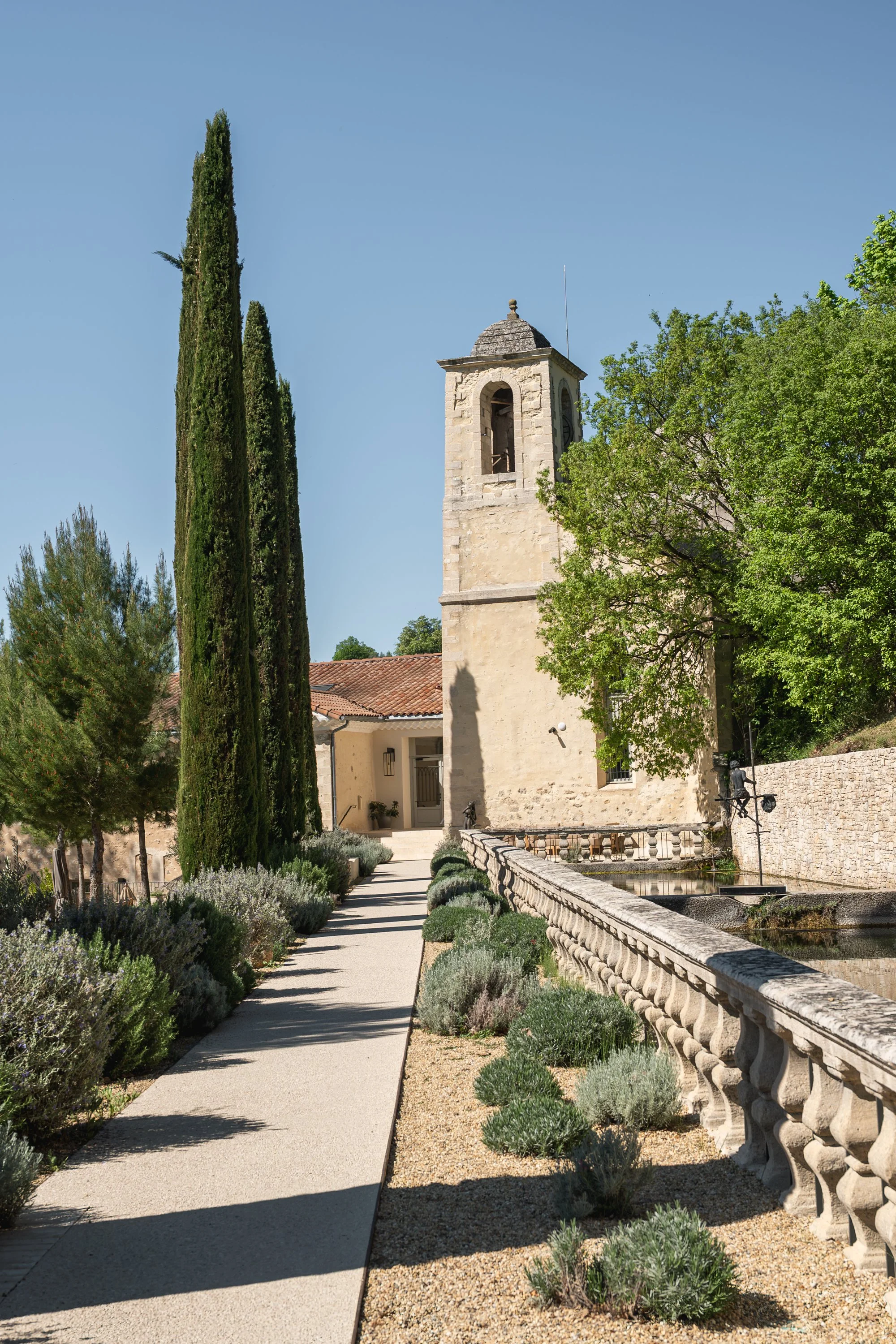 26-04-20-sans titre-19.jpg