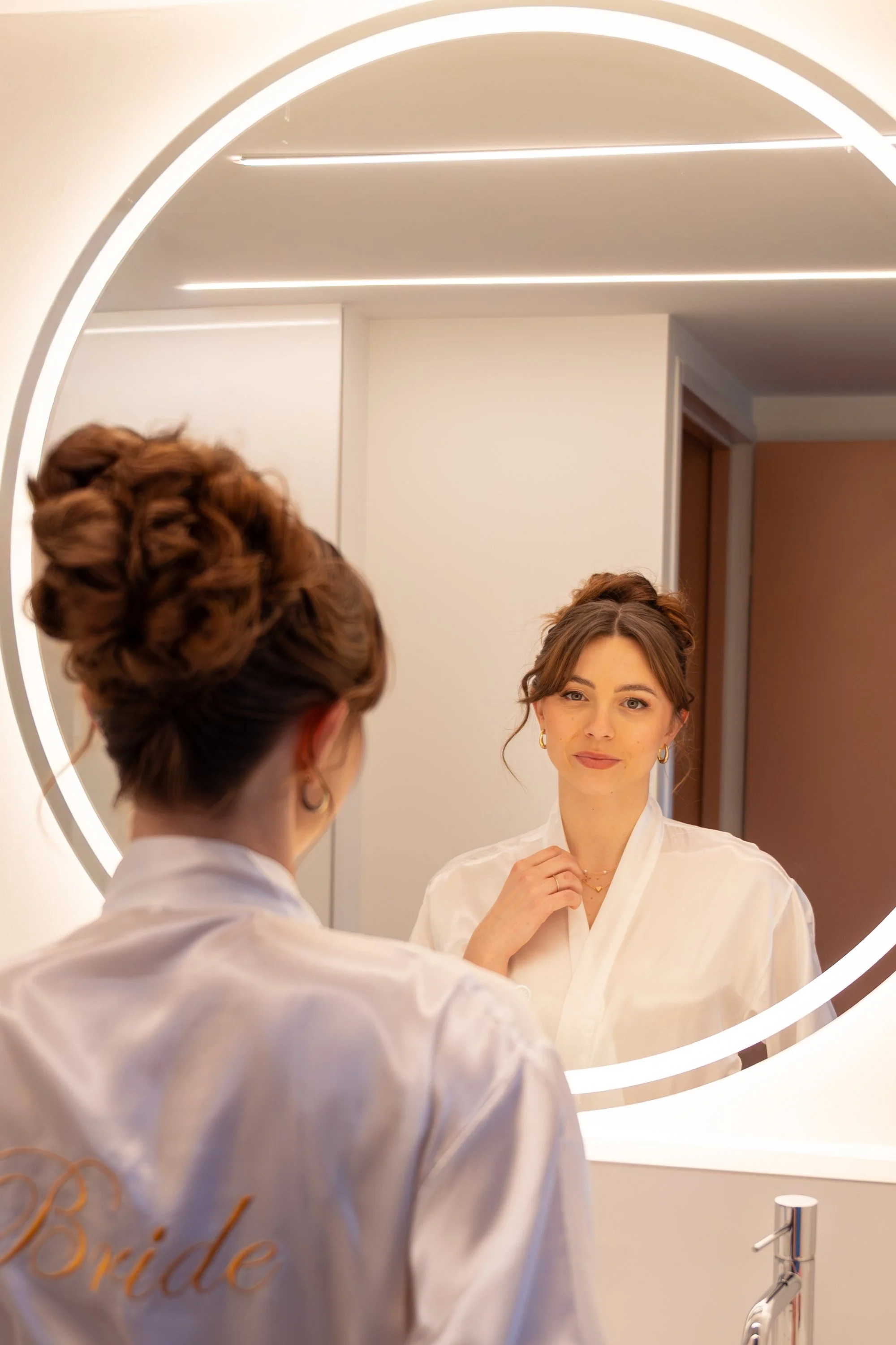 26-03-15-sans titre-190.jpg