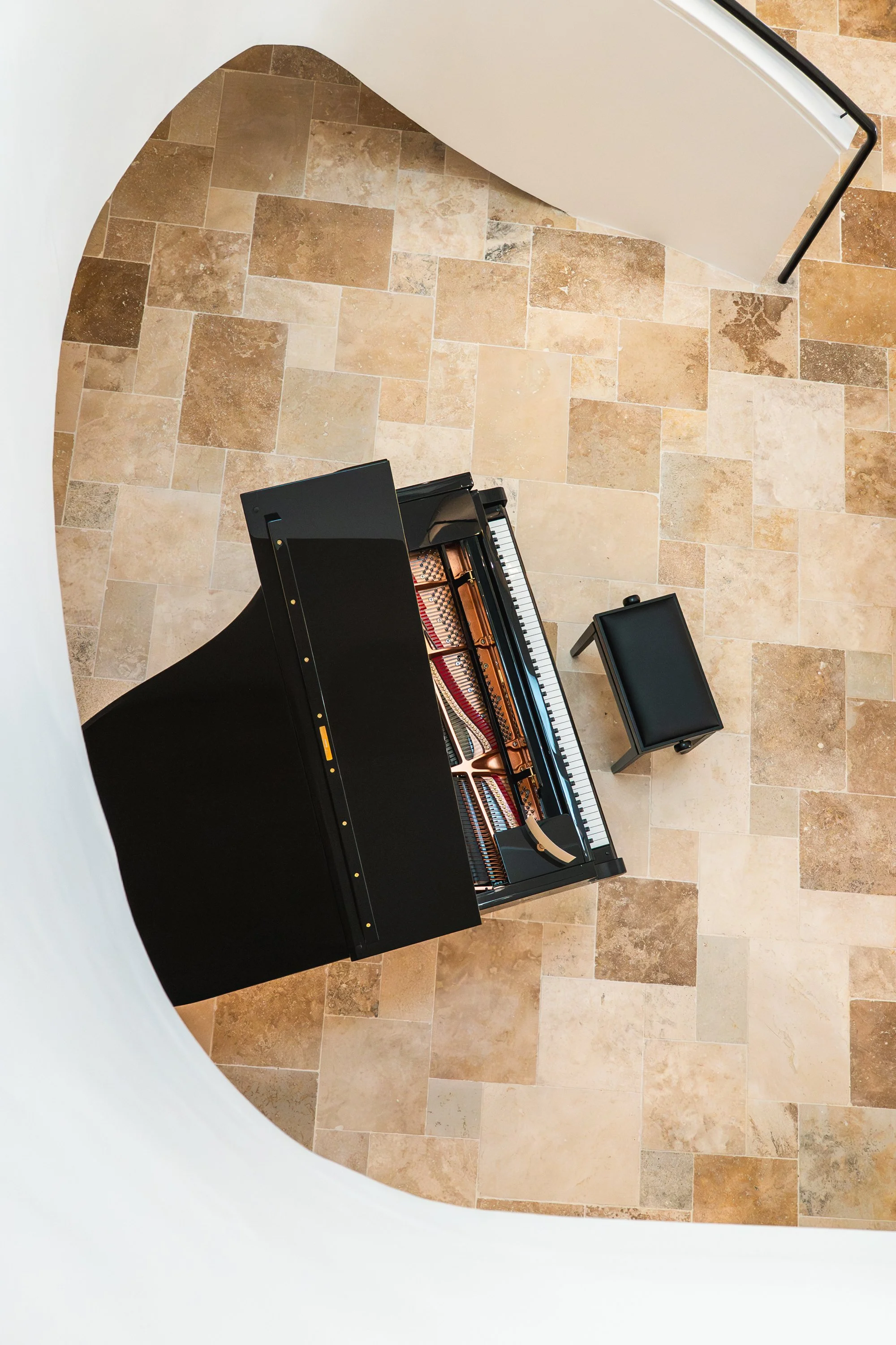 26-04-20-sans titre-5.jpg