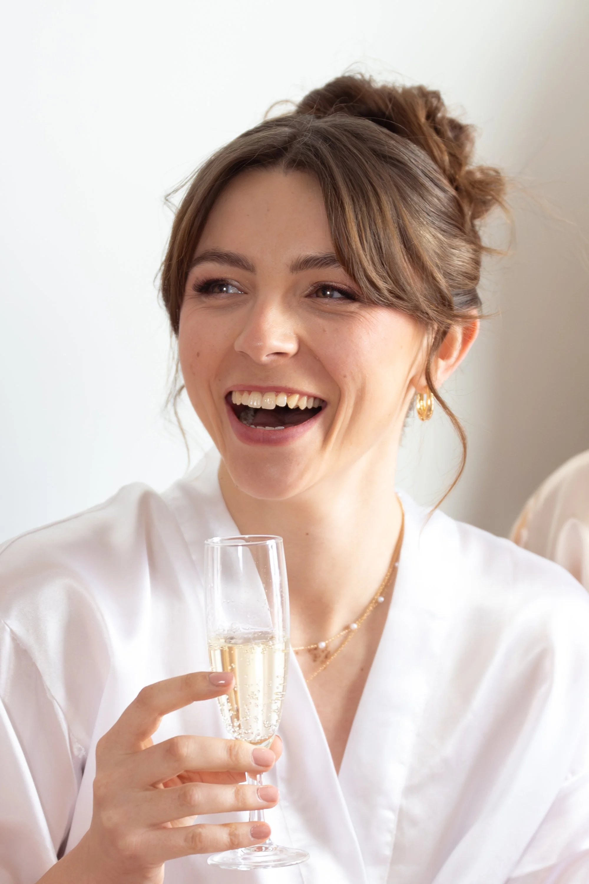 26-03-15-sans titre-157.jpg