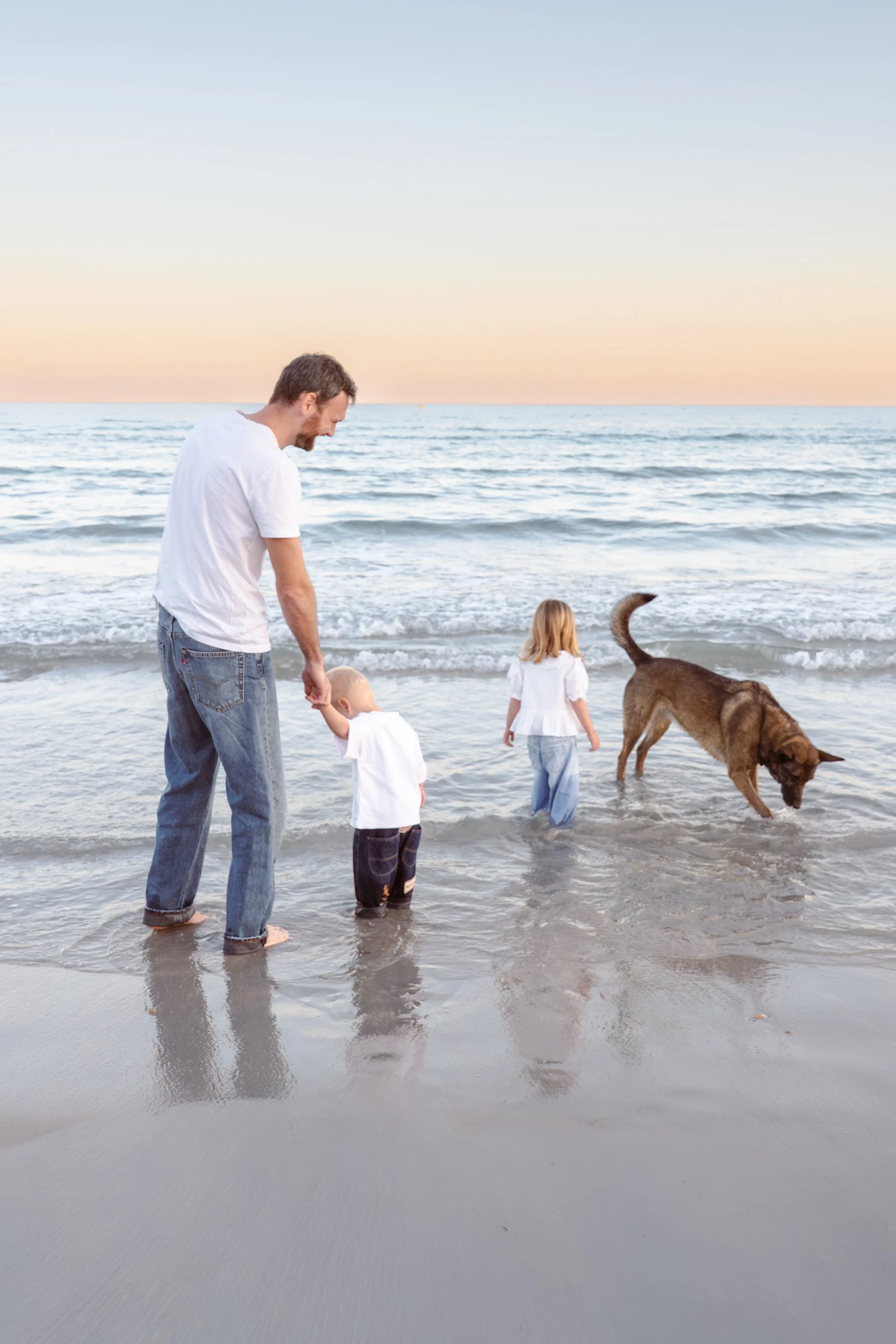 26-04-23-sans titre-62.jpg