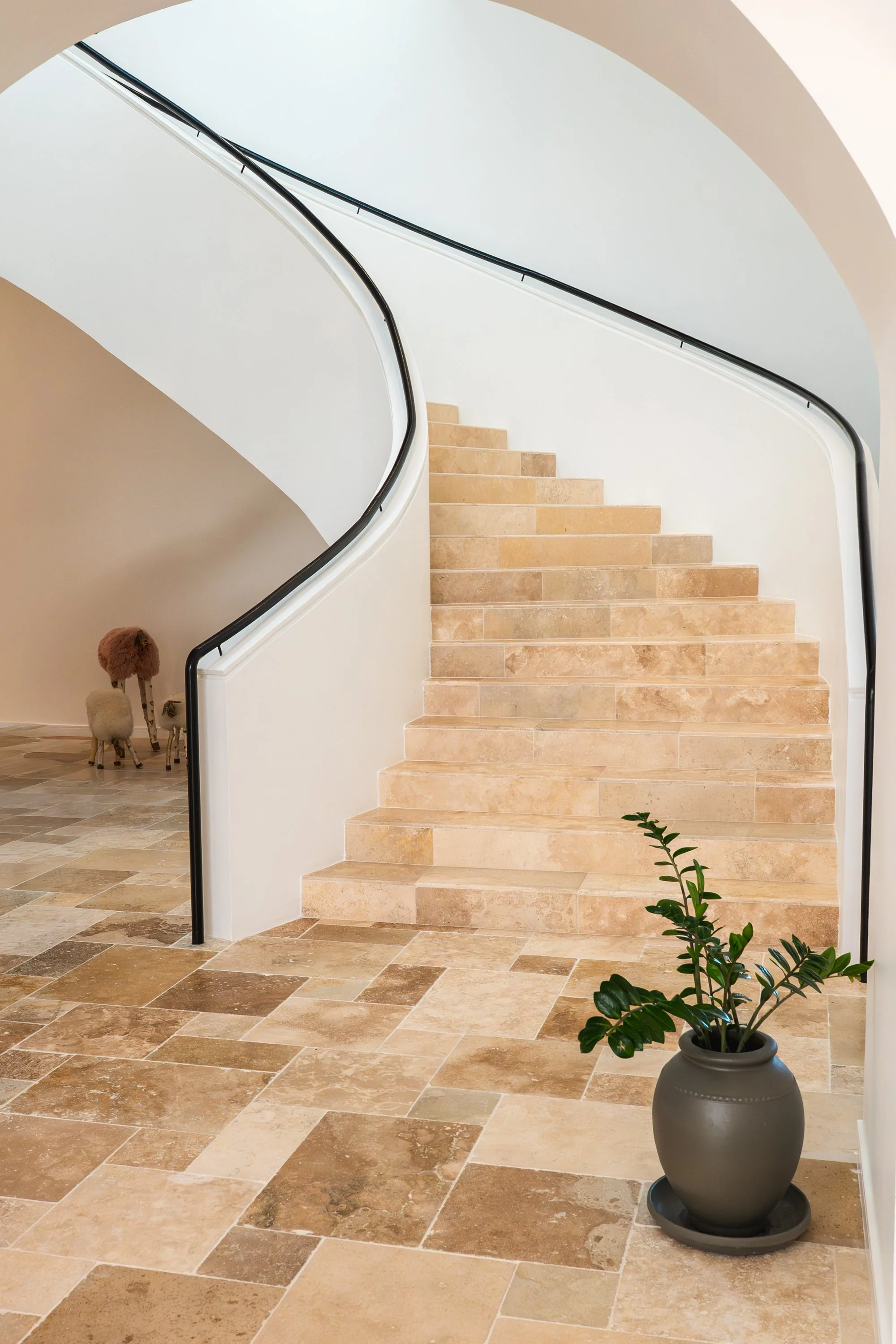 26-04-20-sans titre-22.jpg