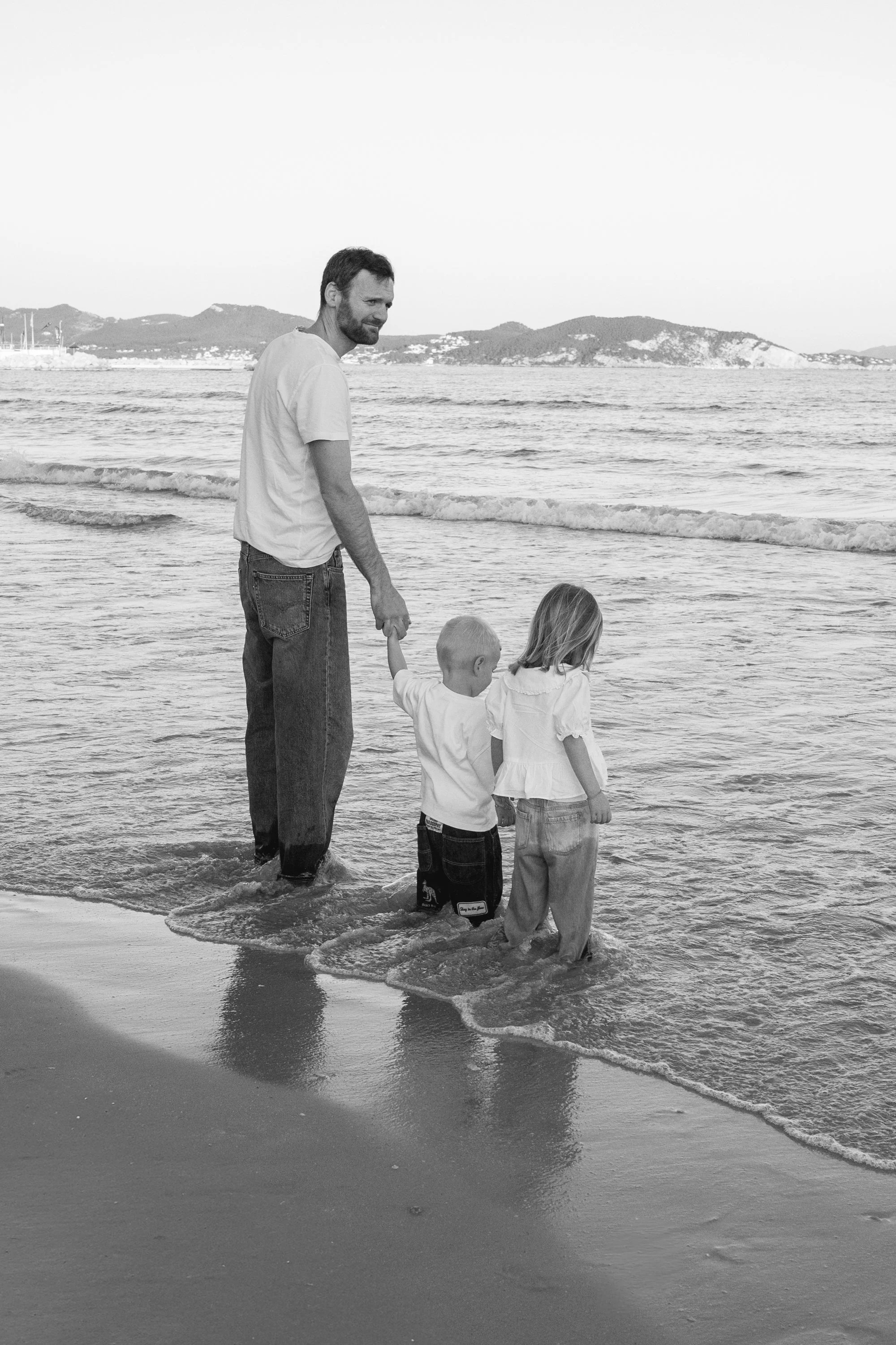 26-04-23-sans titre-68.jpg