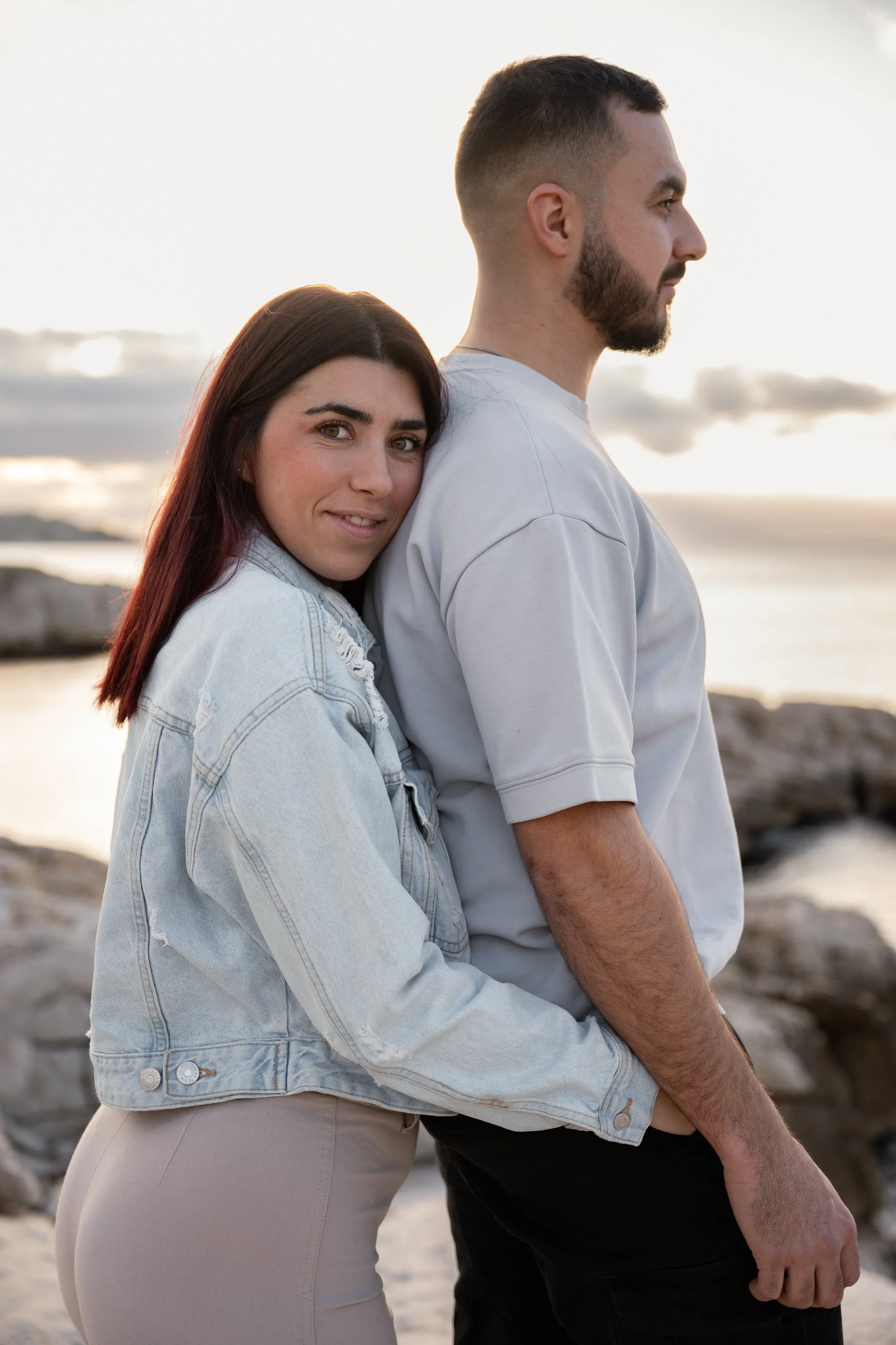 25-12-18-sans titre-7.jpg