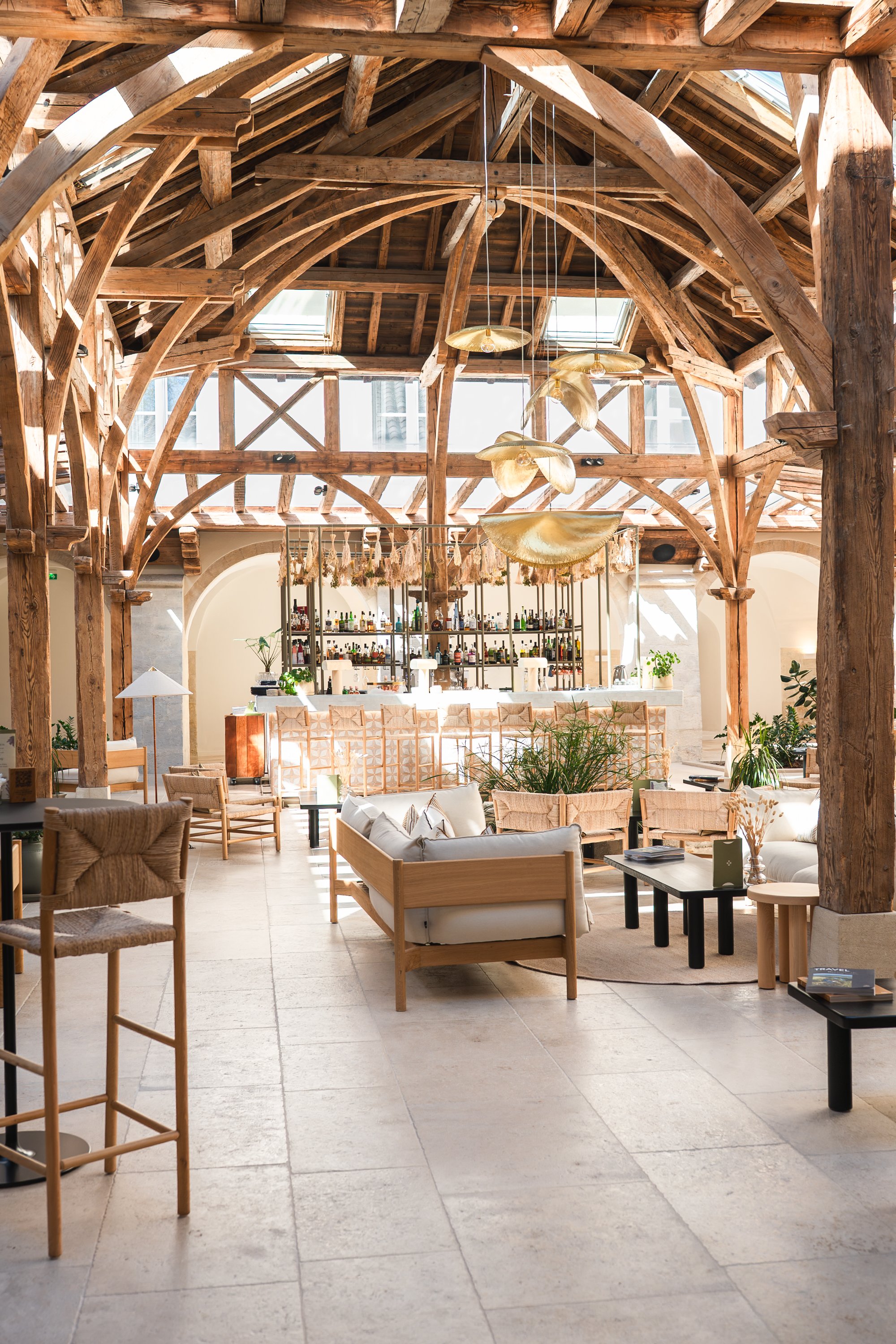 26-04-20-sans titre-21.jpg