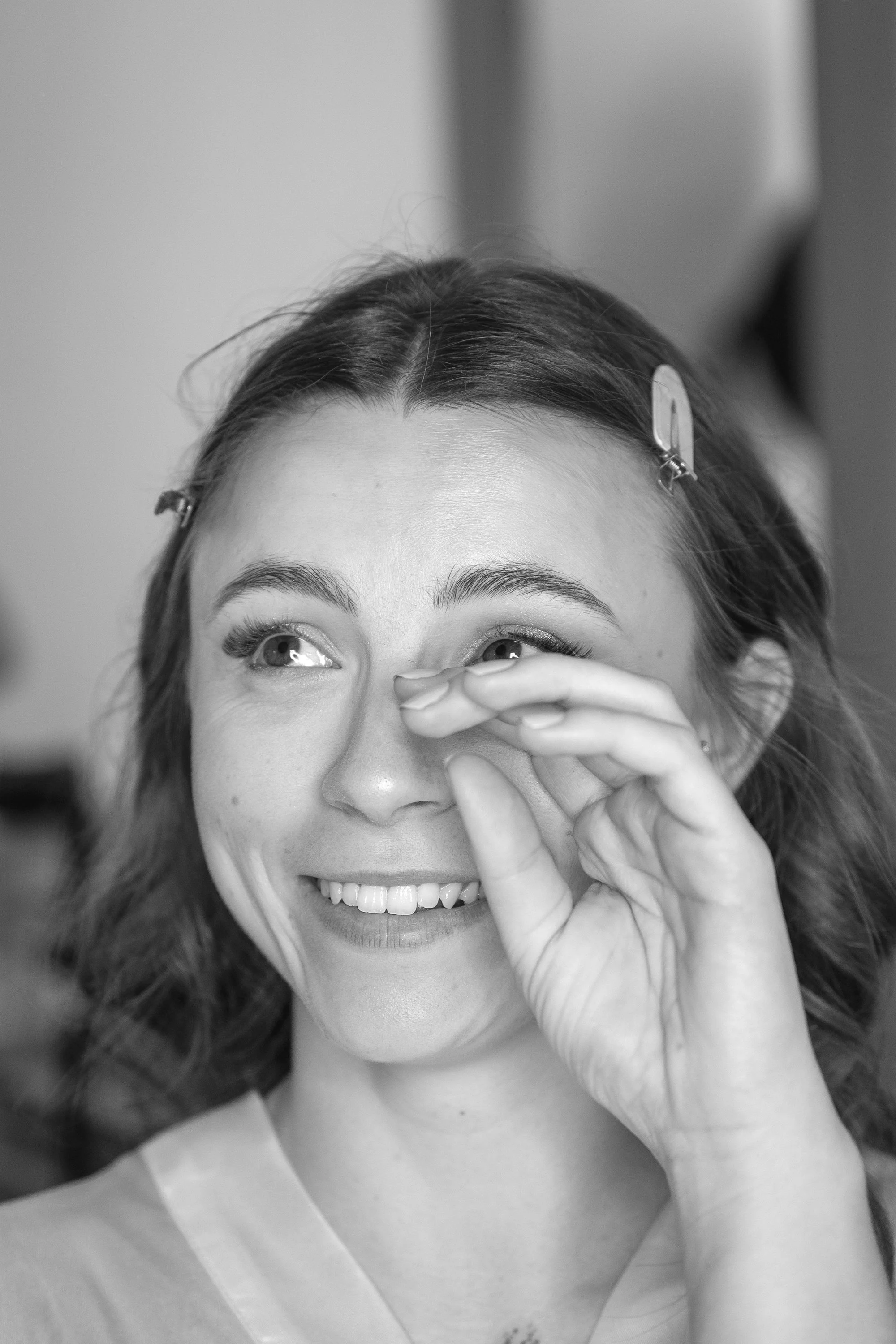 26-03-15-sans titre-64.jpg