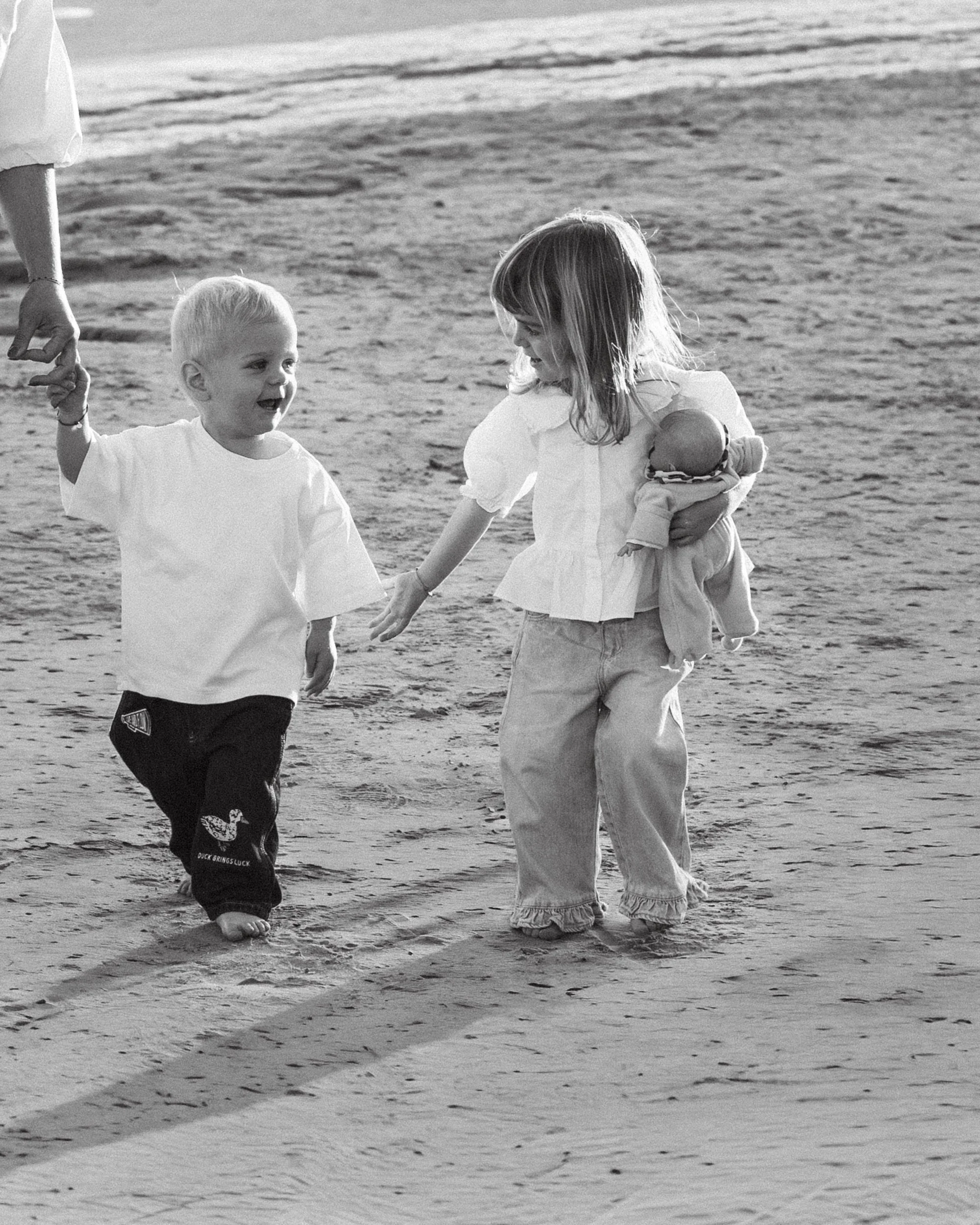 26-04-23-sans titre-2.jpg