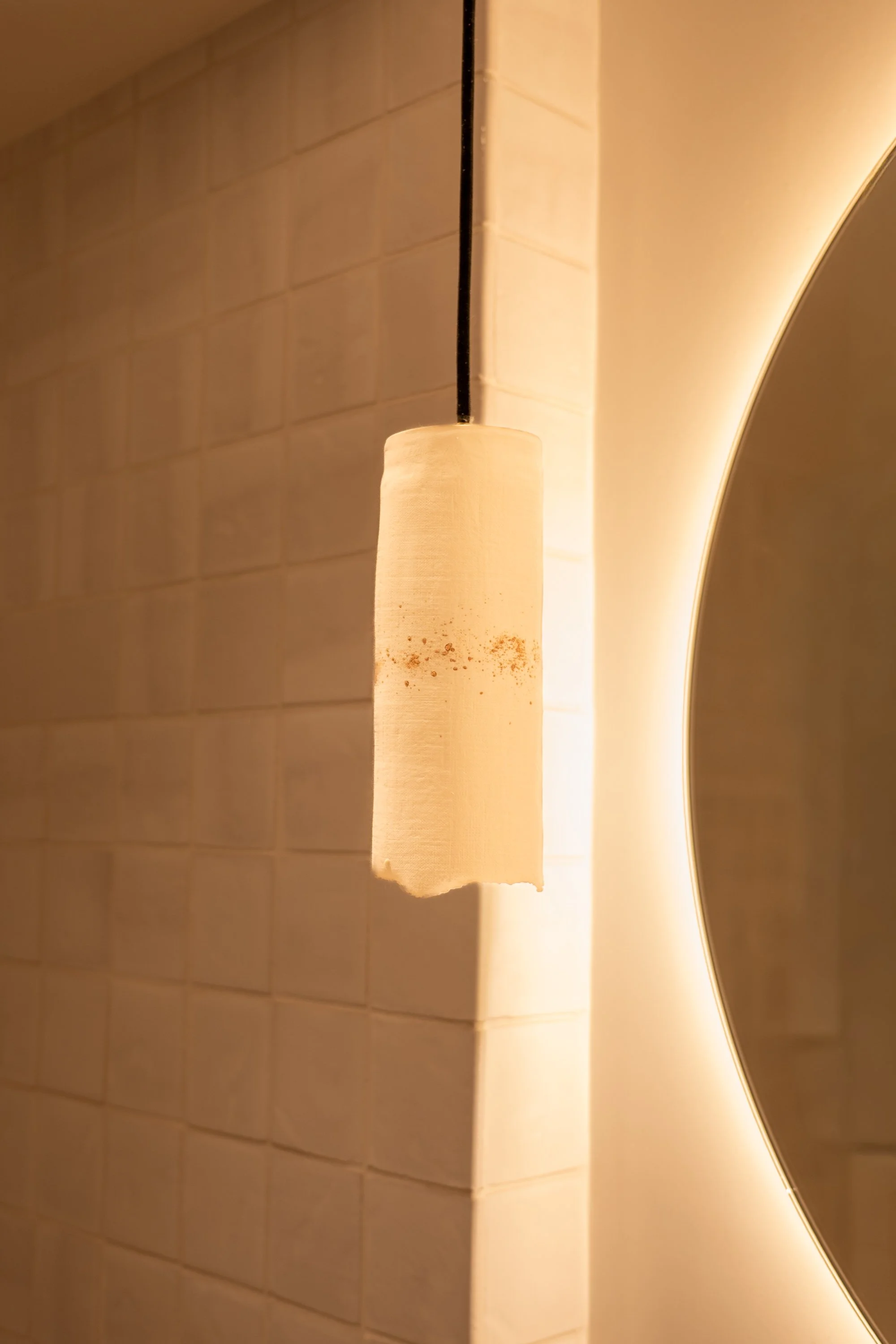 26-04-19-sans titre-2.jpg