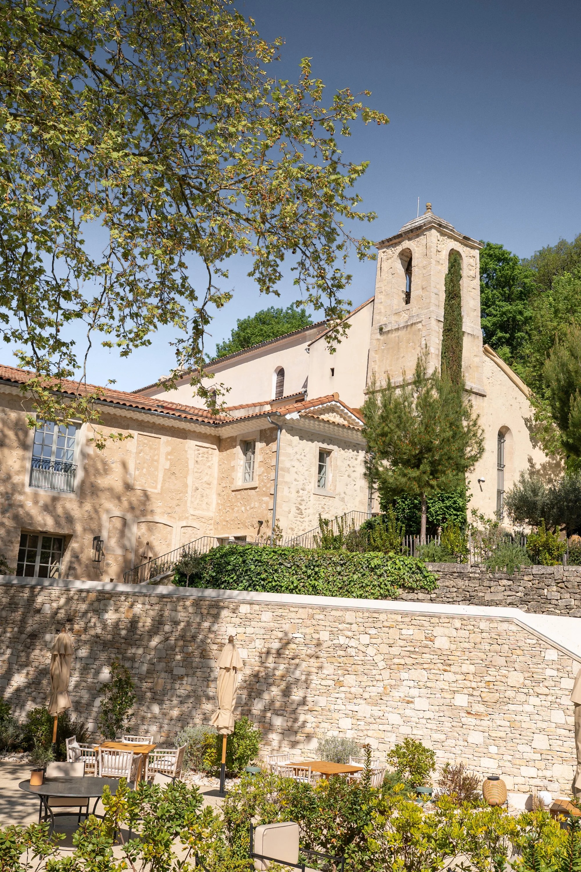 26-04-20-sans titre-9.jpg