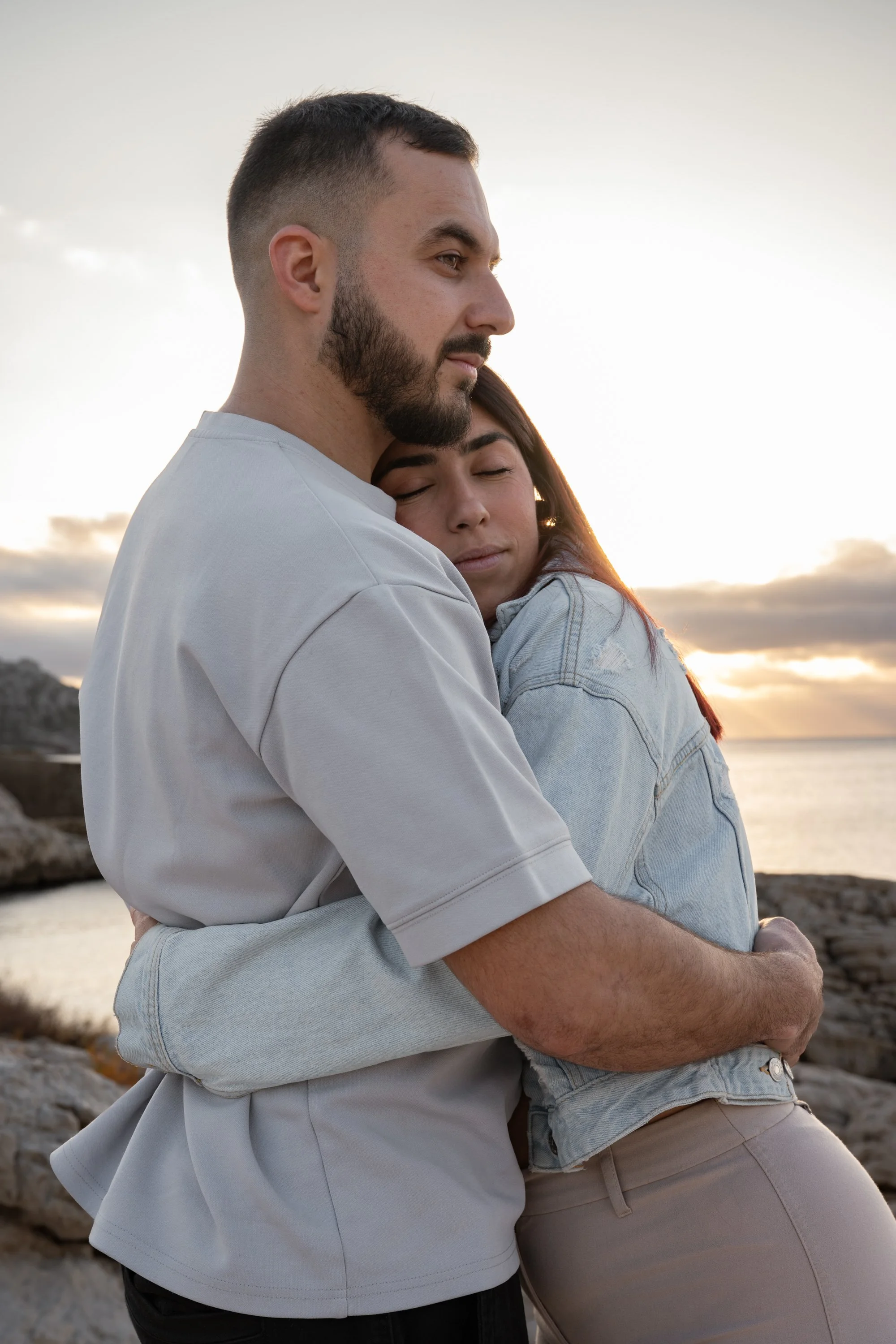 25-12-18-sans titre-25.jpg