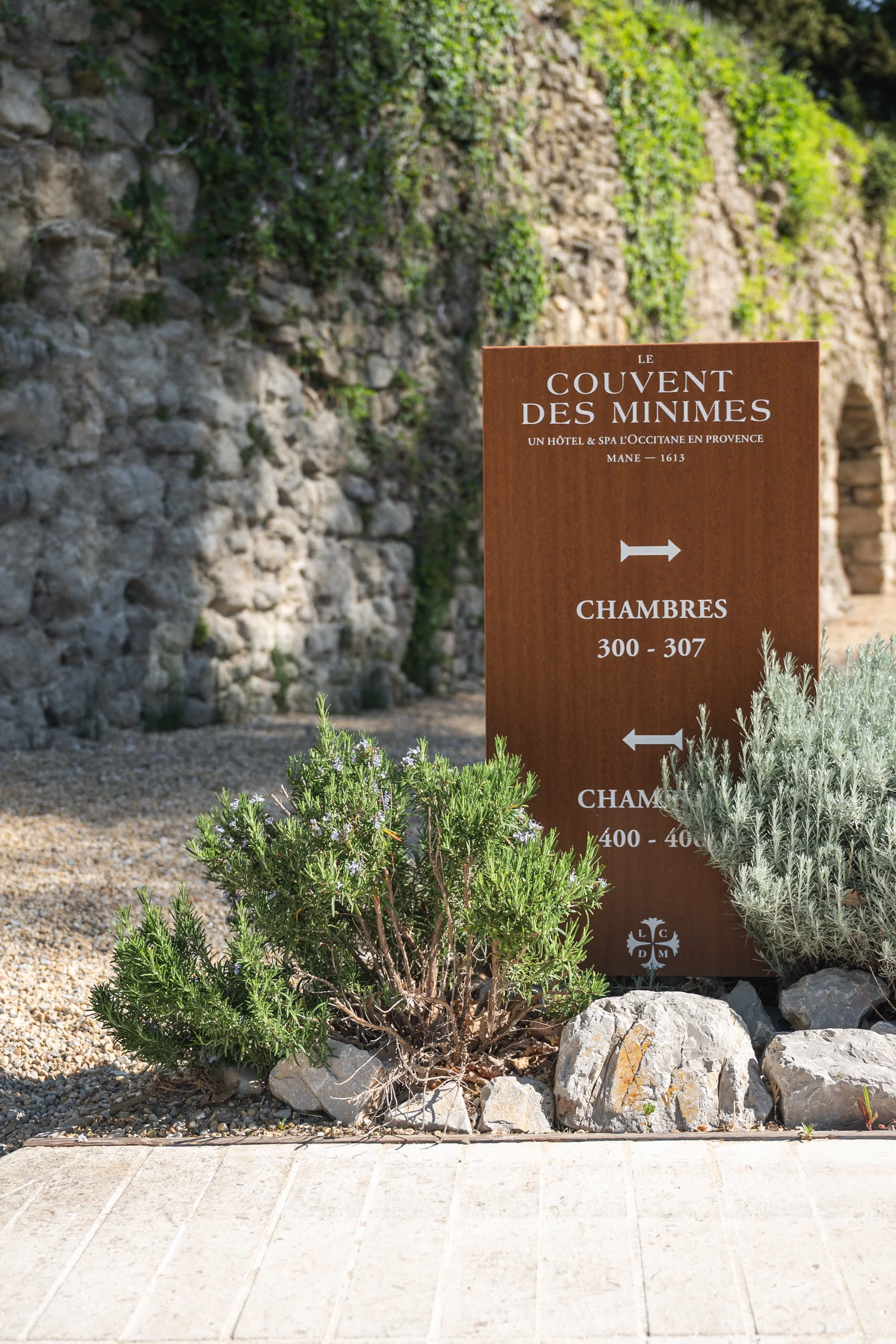 26-04-20-sans titre-15.jpg