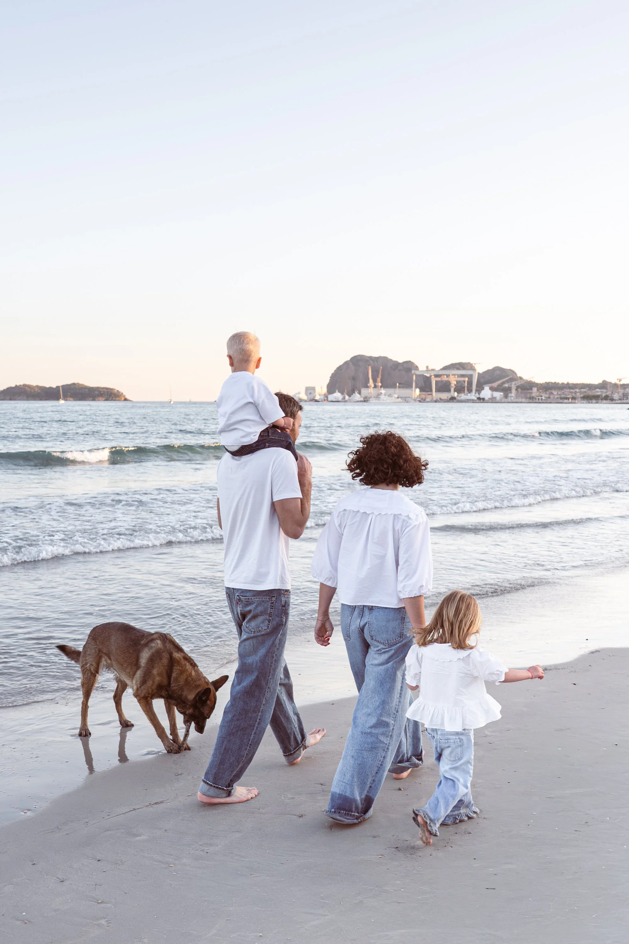 26-04-23-sans titre-30.jpg