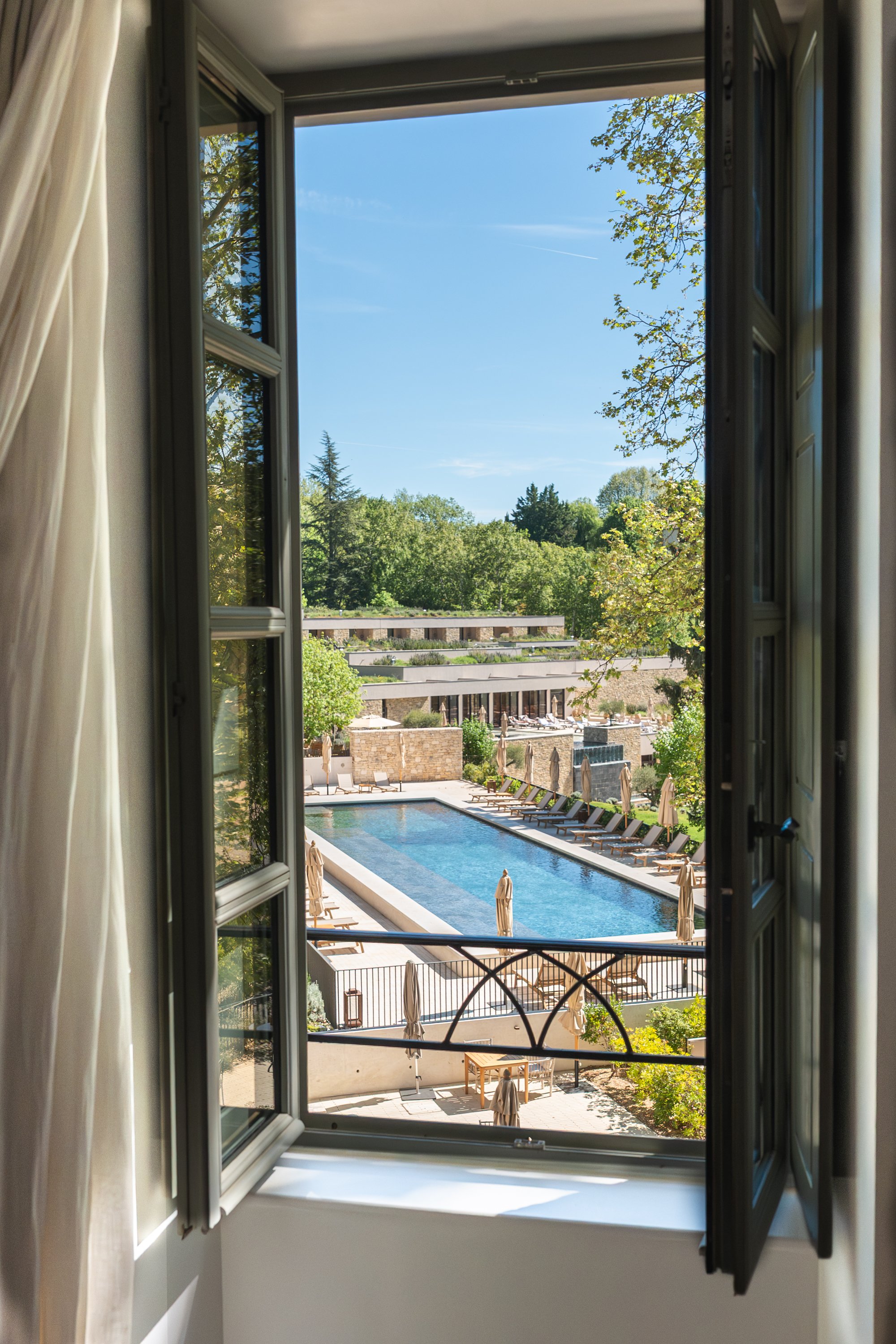 26-04-20-sans titre-1.jpg