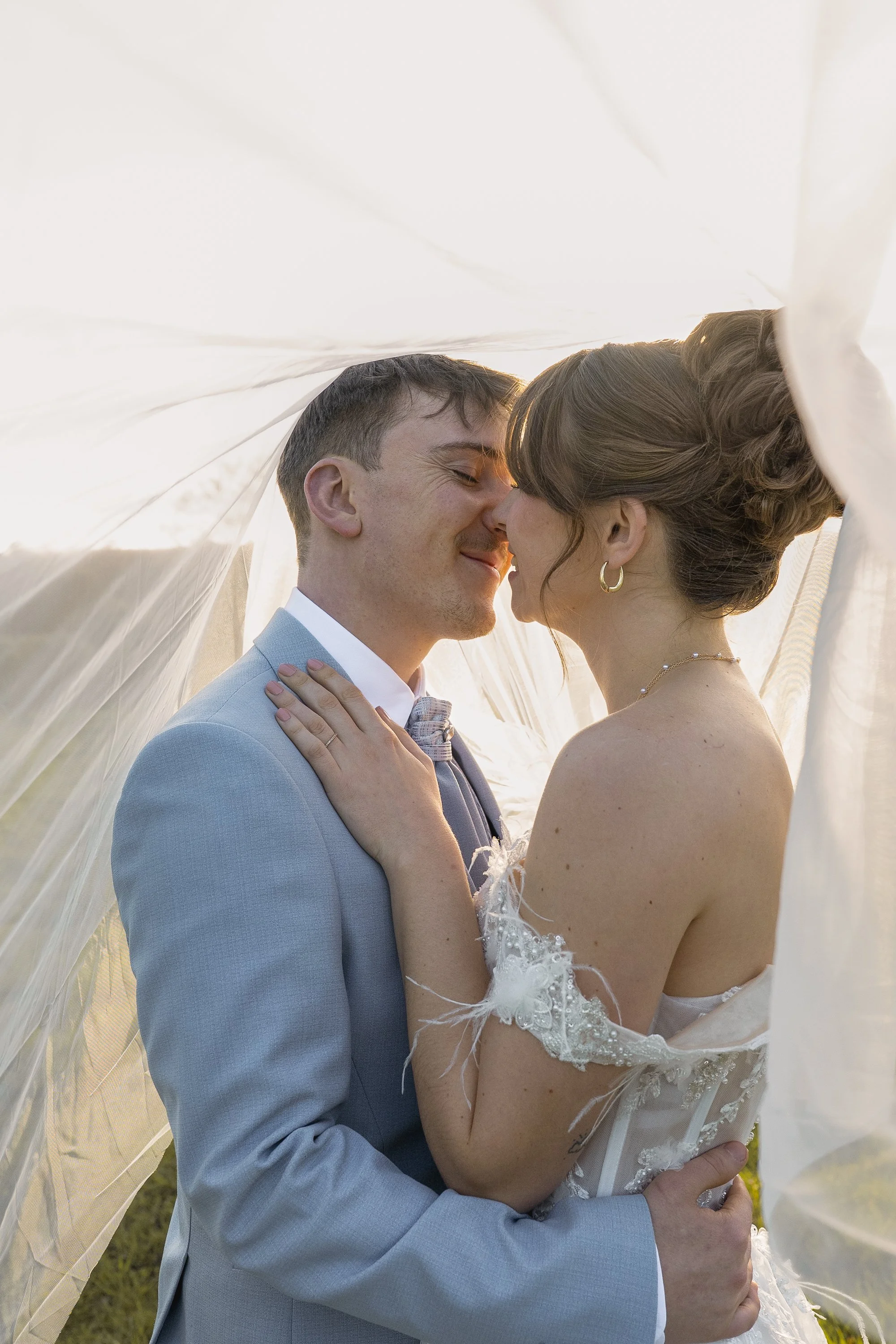 26-03-15-sans titre-244.jpg