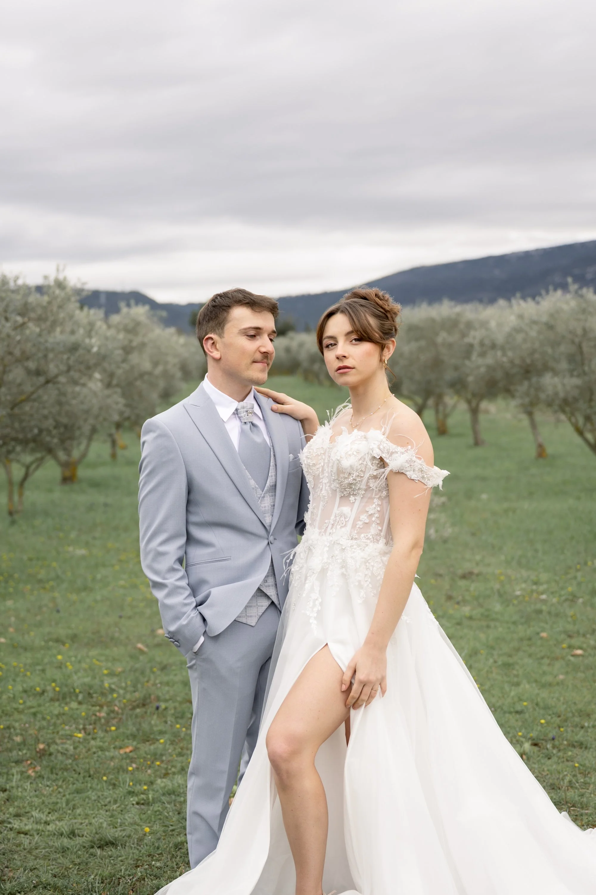 26-03-15-sans titre-138.jpg