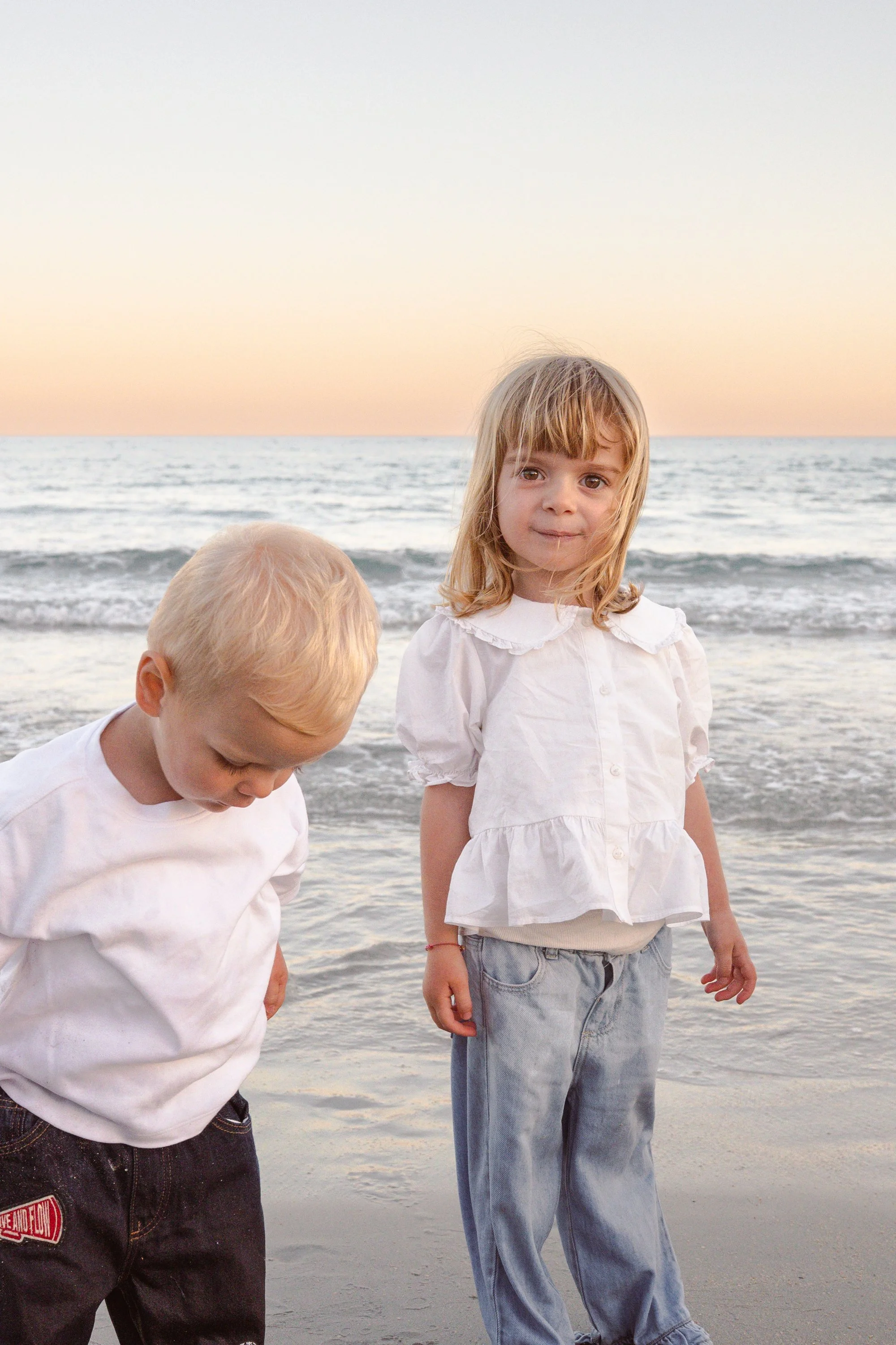 26-04-23-sans titre-73.jpg