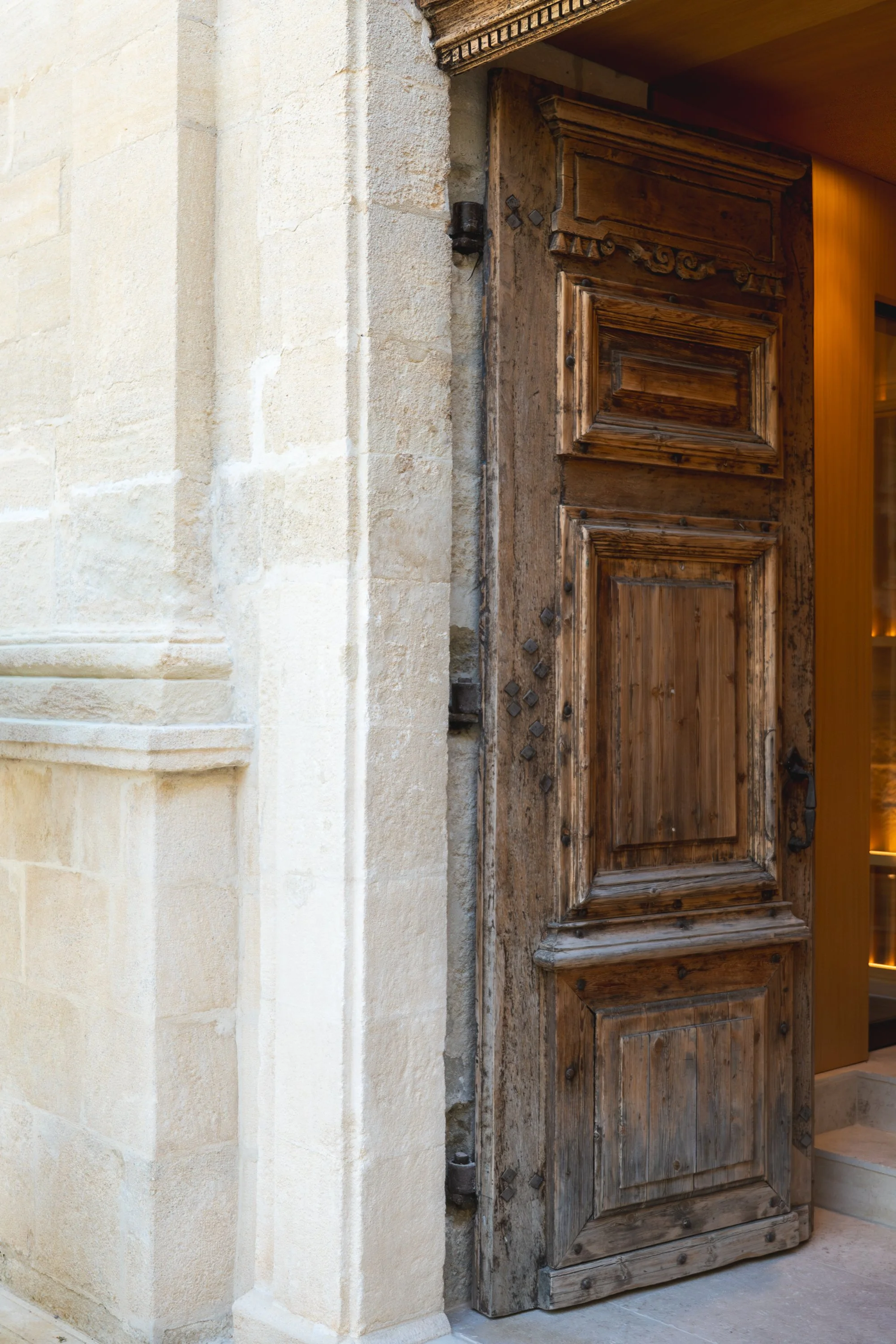 26-04-20-sans titre-23.jpg