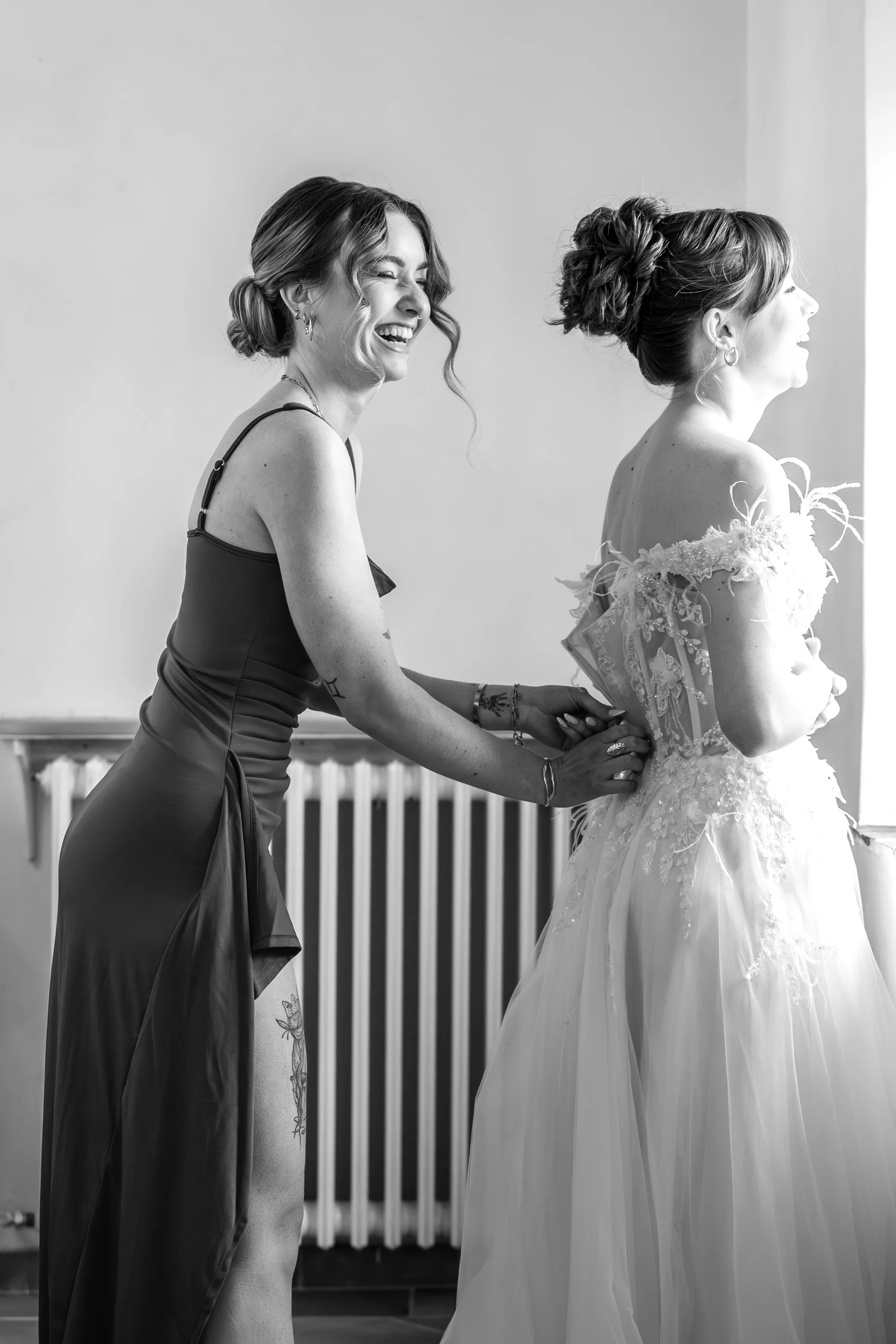 26-03-15-sans titre-102.jpg