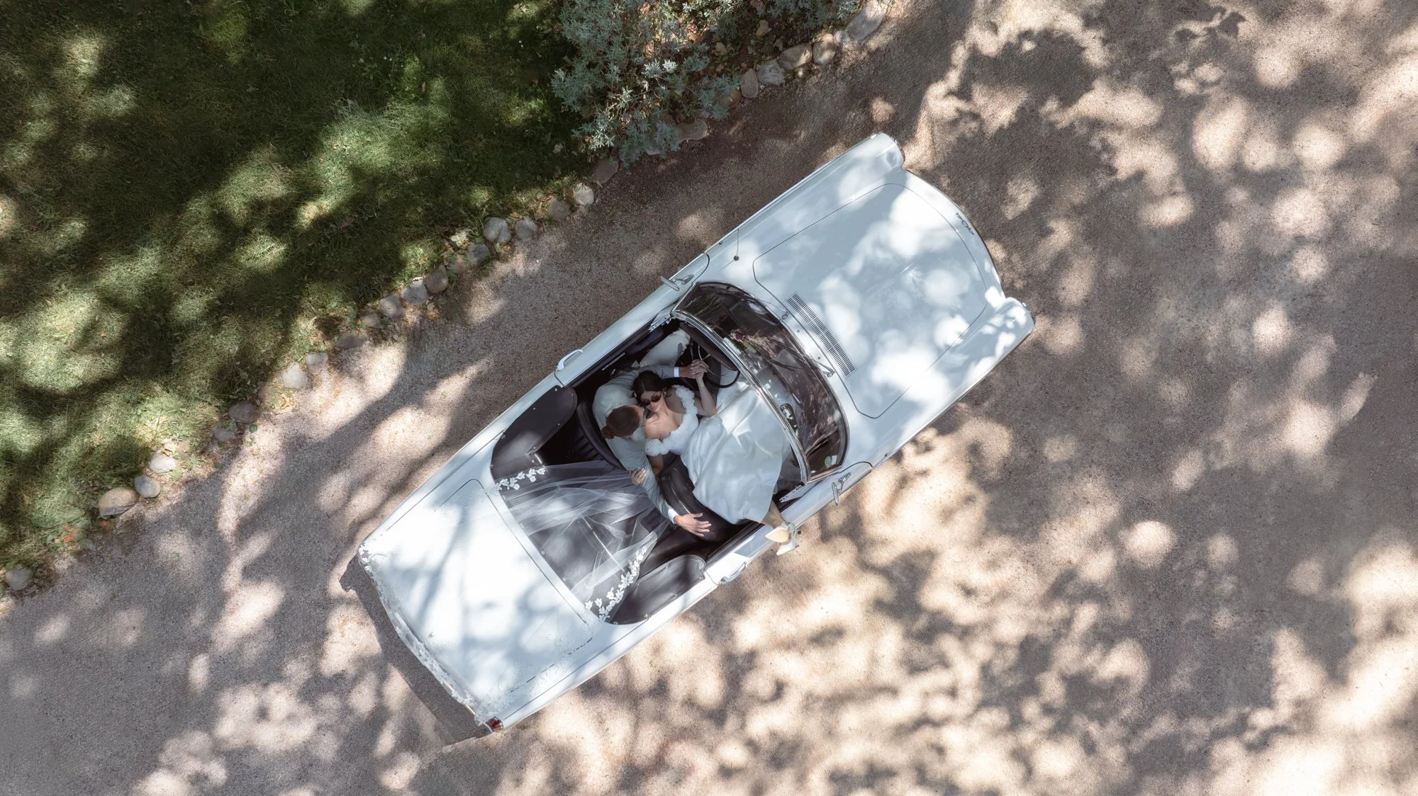 DJI_20260512053915_0031_D-Modifier.jpg