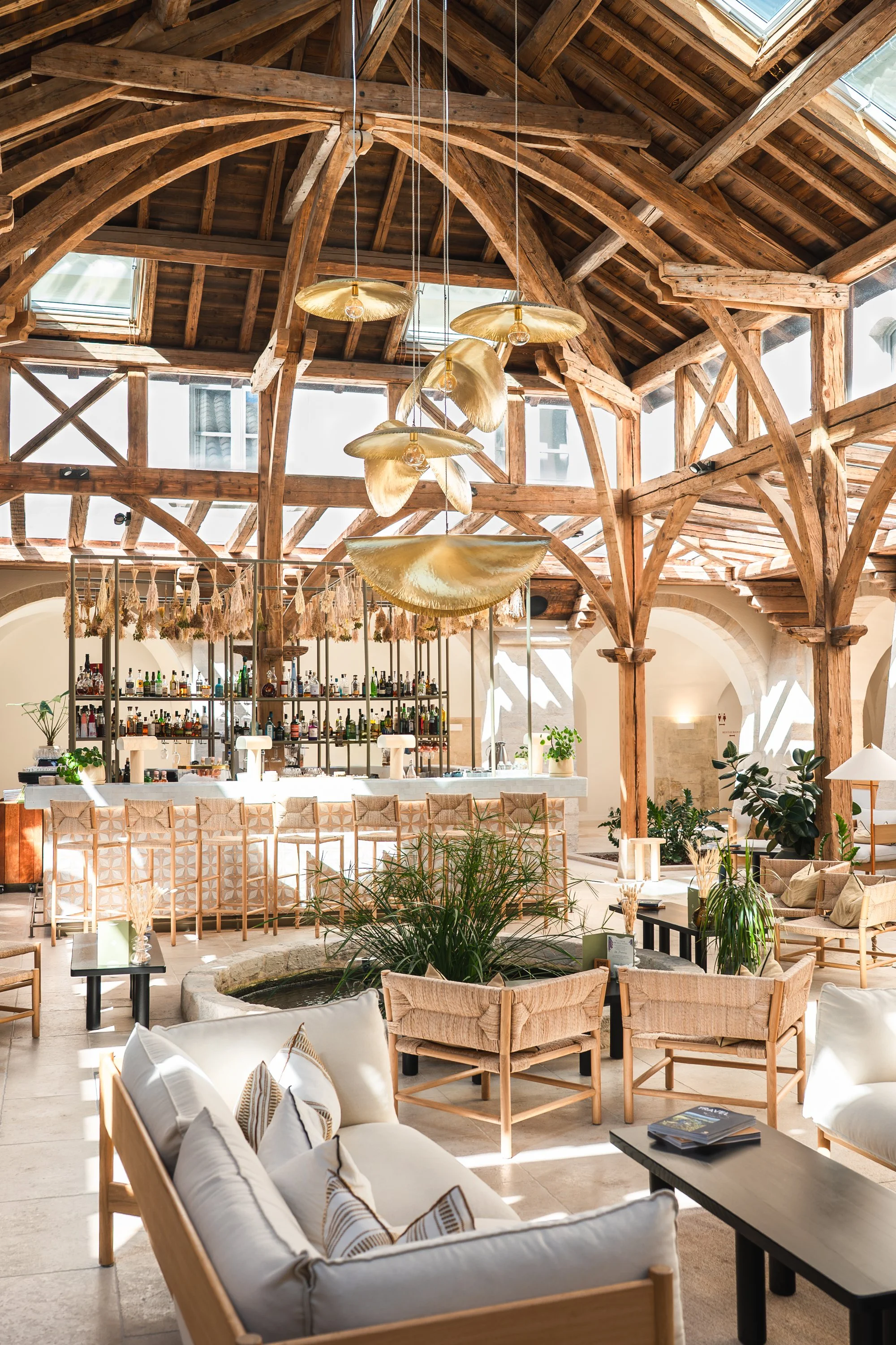 26-04-20-sans titre-20.jpg