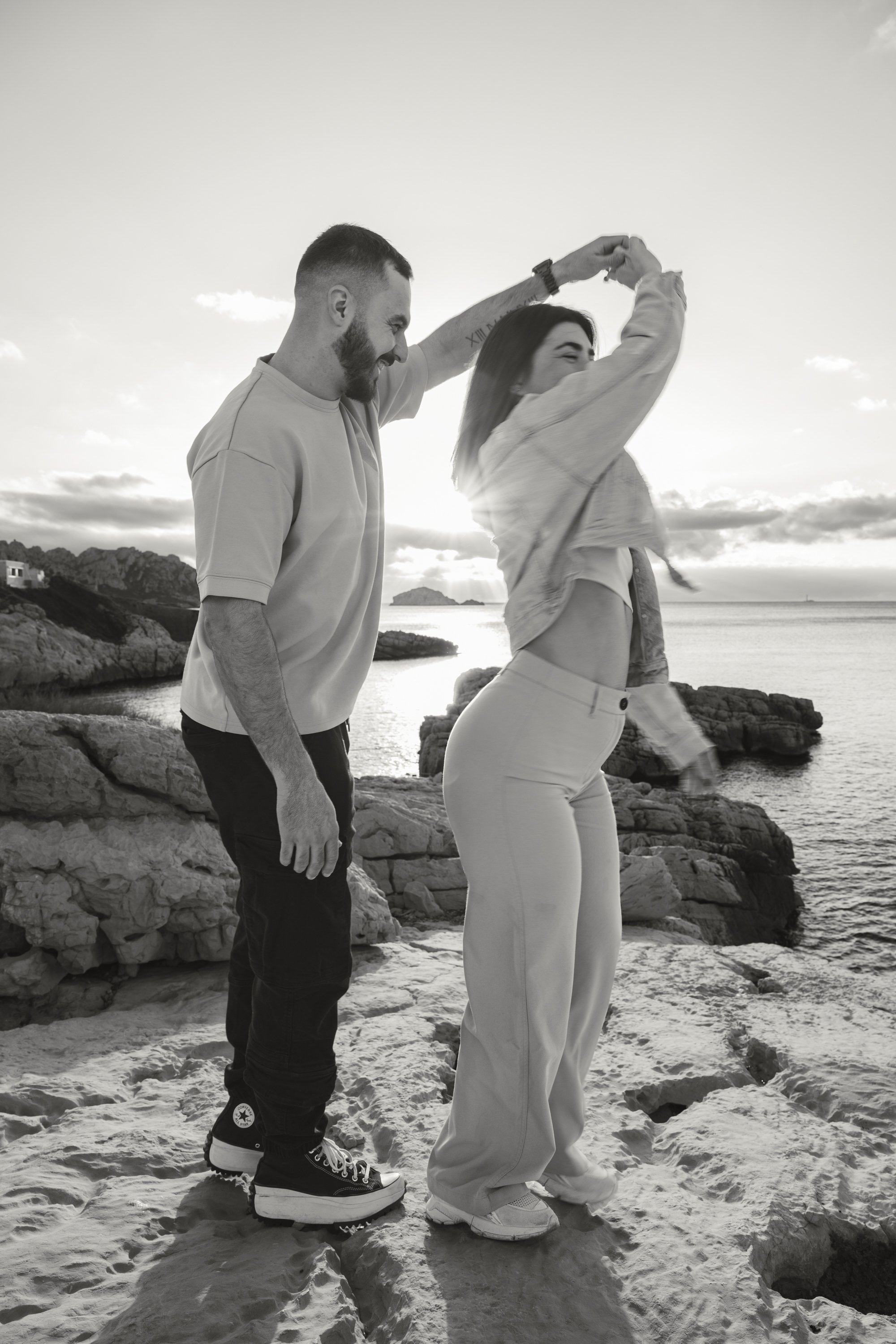 25-12-18-sans titre-17.jpg