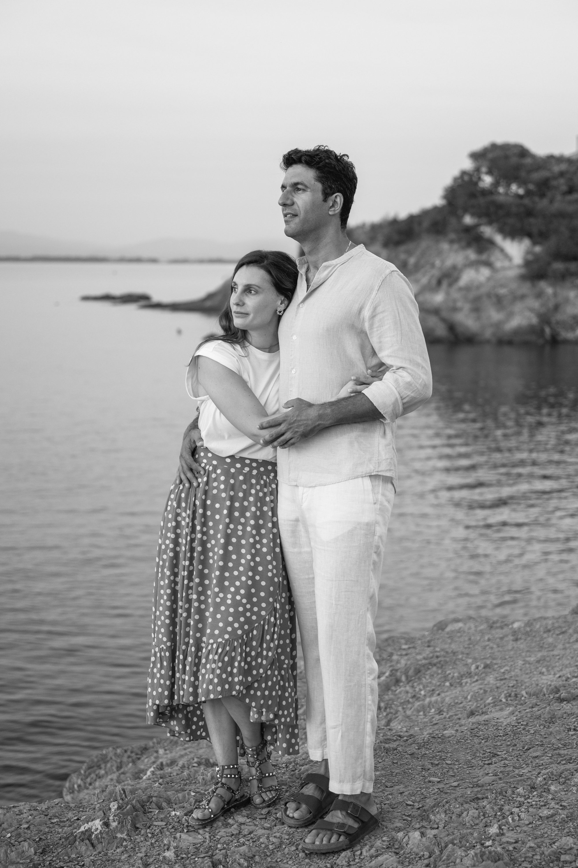DSC_6118-Modifier-2.jpg