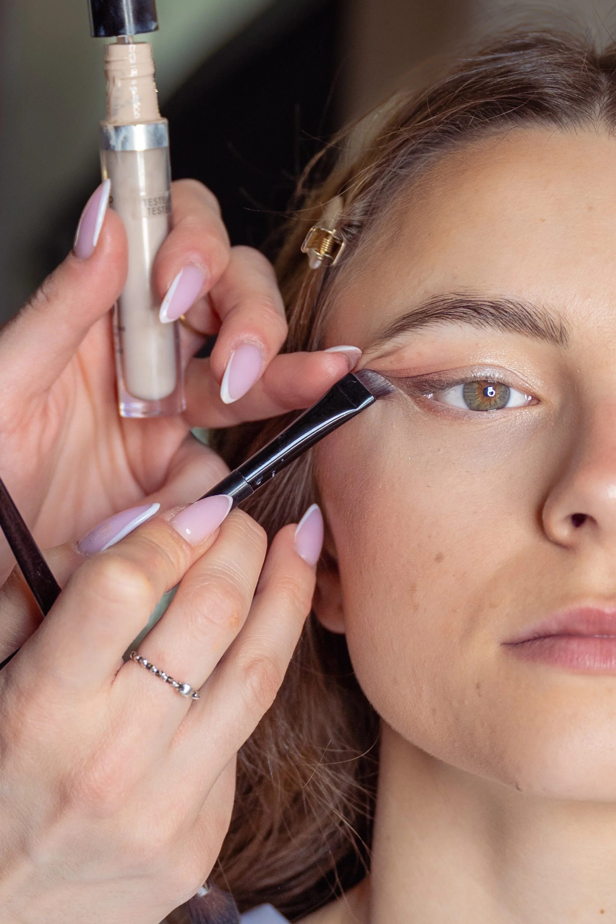 26-03-15-sans titre-51.jpg