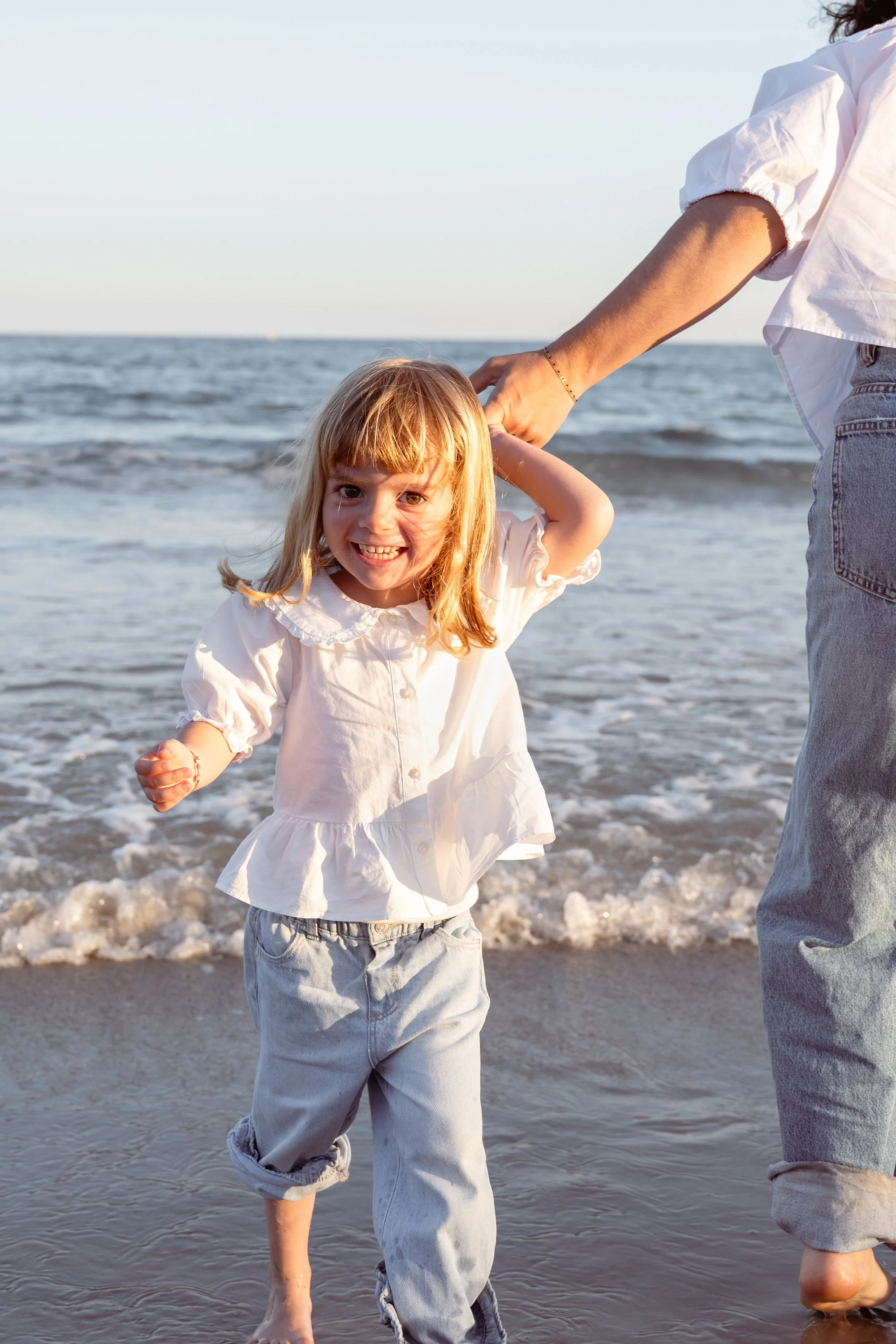 26-04-23-sans titre-6.jpg