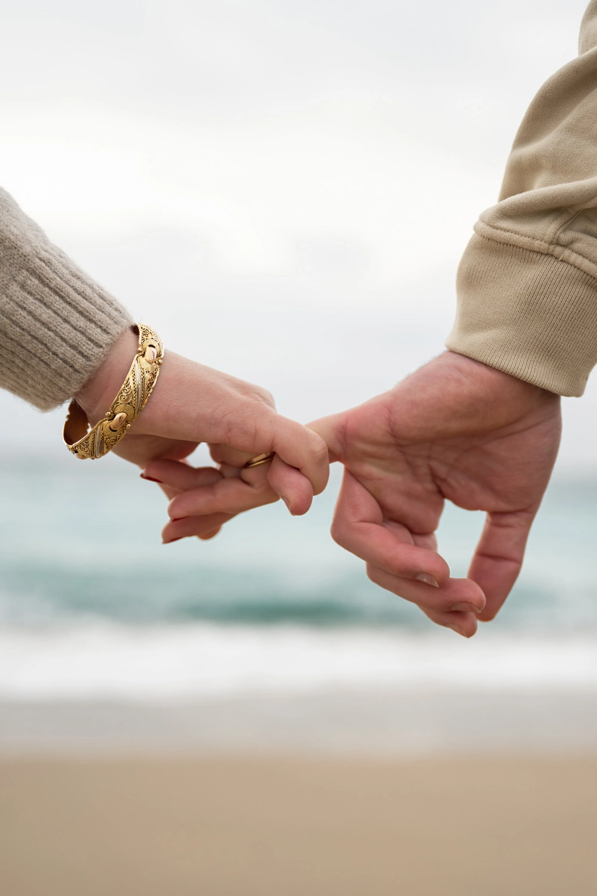 26-01-19-sans titre-58.jpg