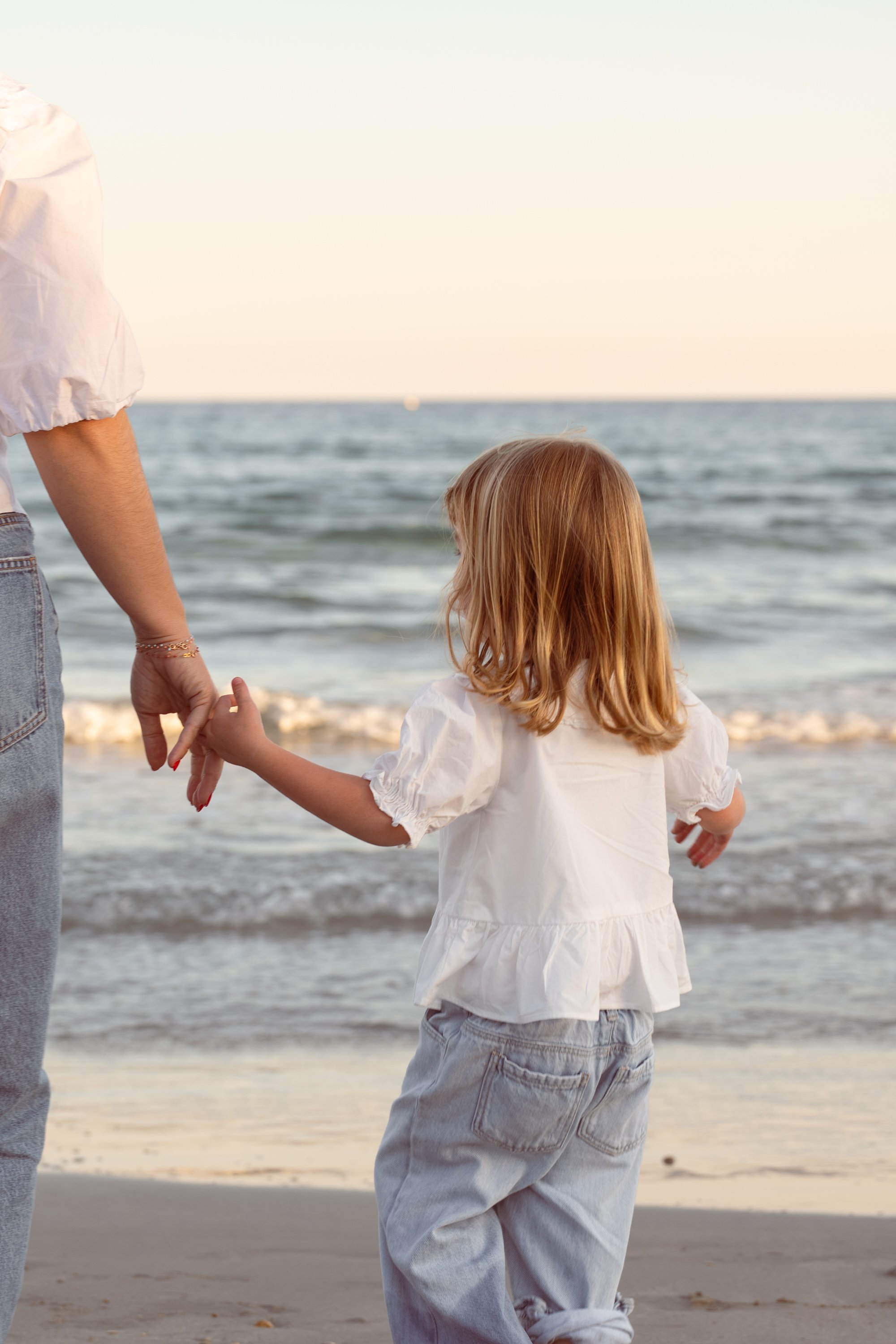 26-04-23-sans titre-13.jpg