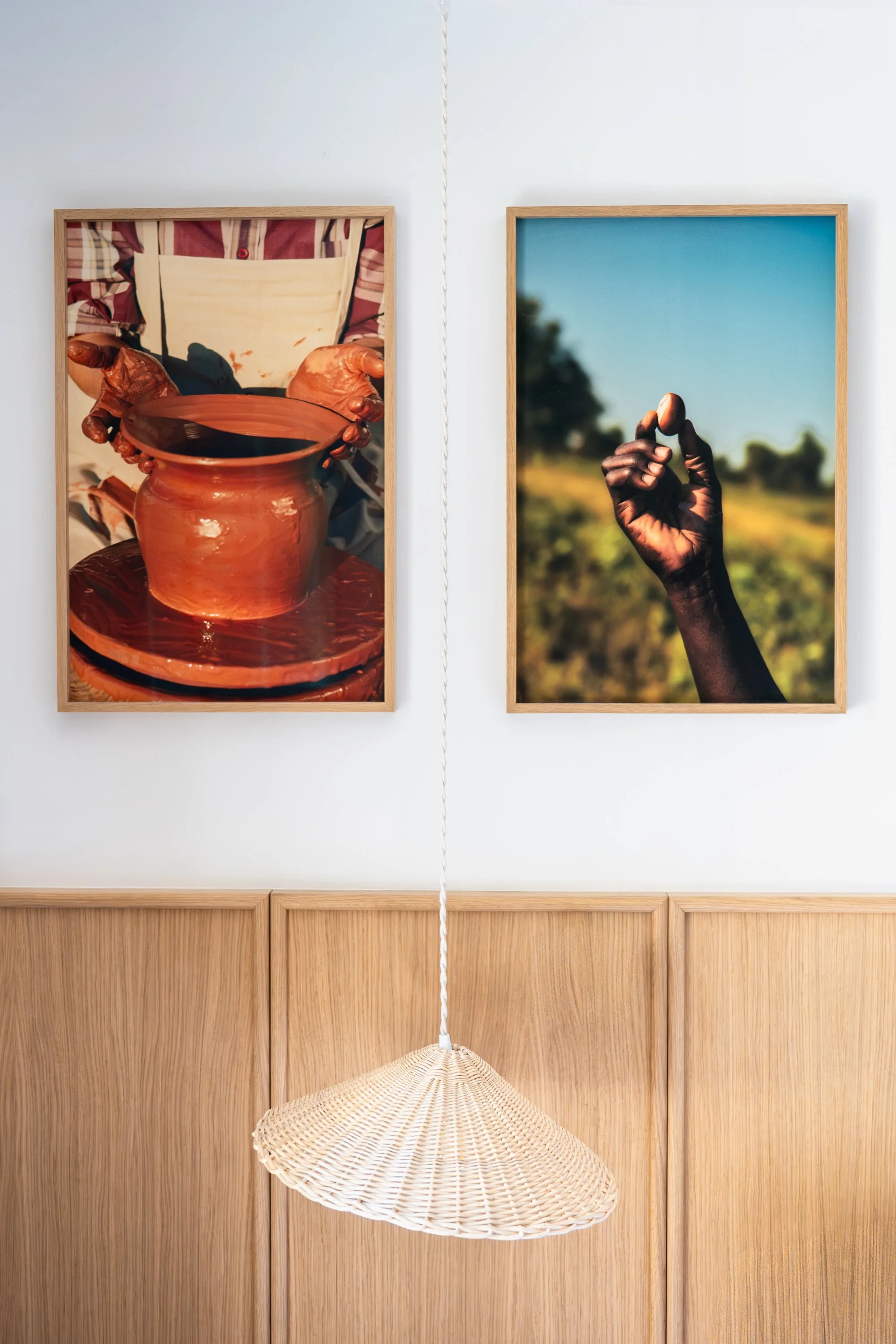 26-04-20-sans titre-25.jpg