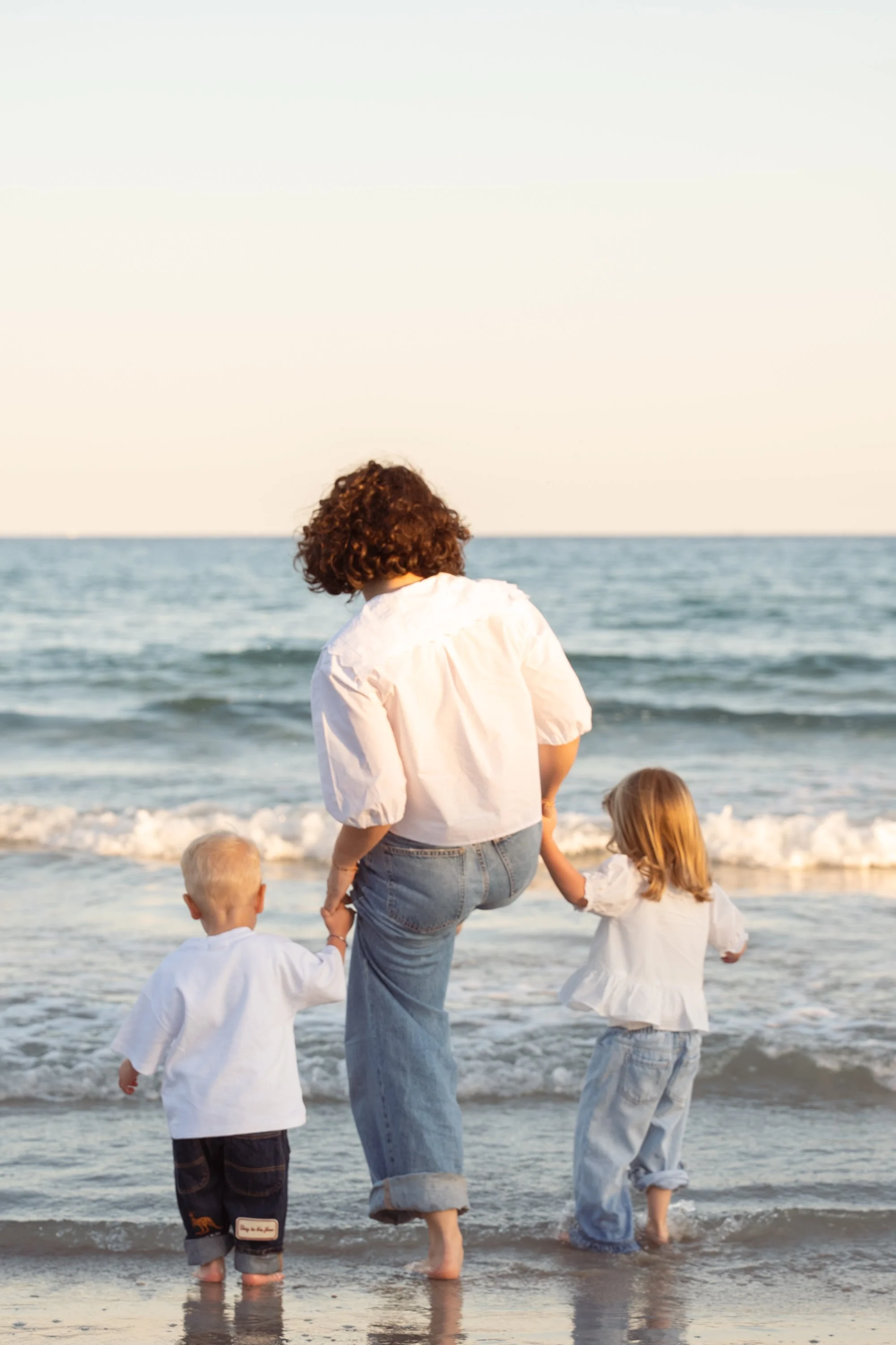 26-04-23-sans titre-15.jpg