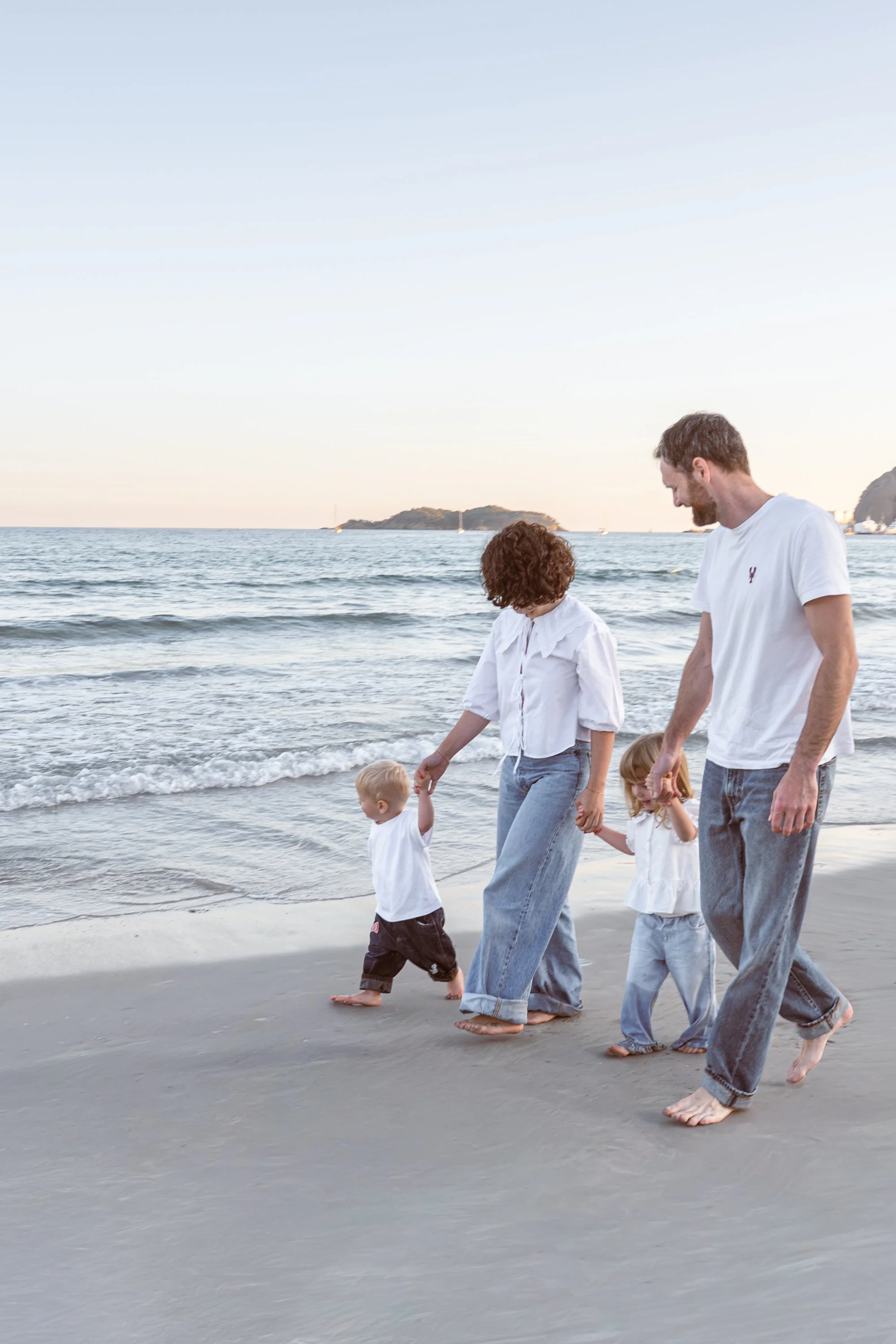 26-04-23-sans titre-24.jpg