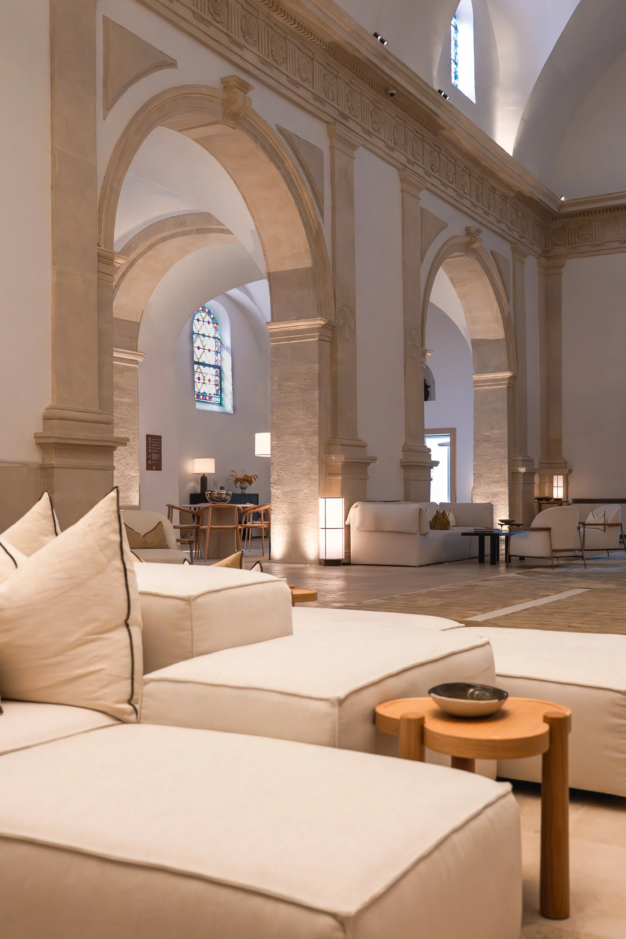 26-04-20-sans titre-4.jpg