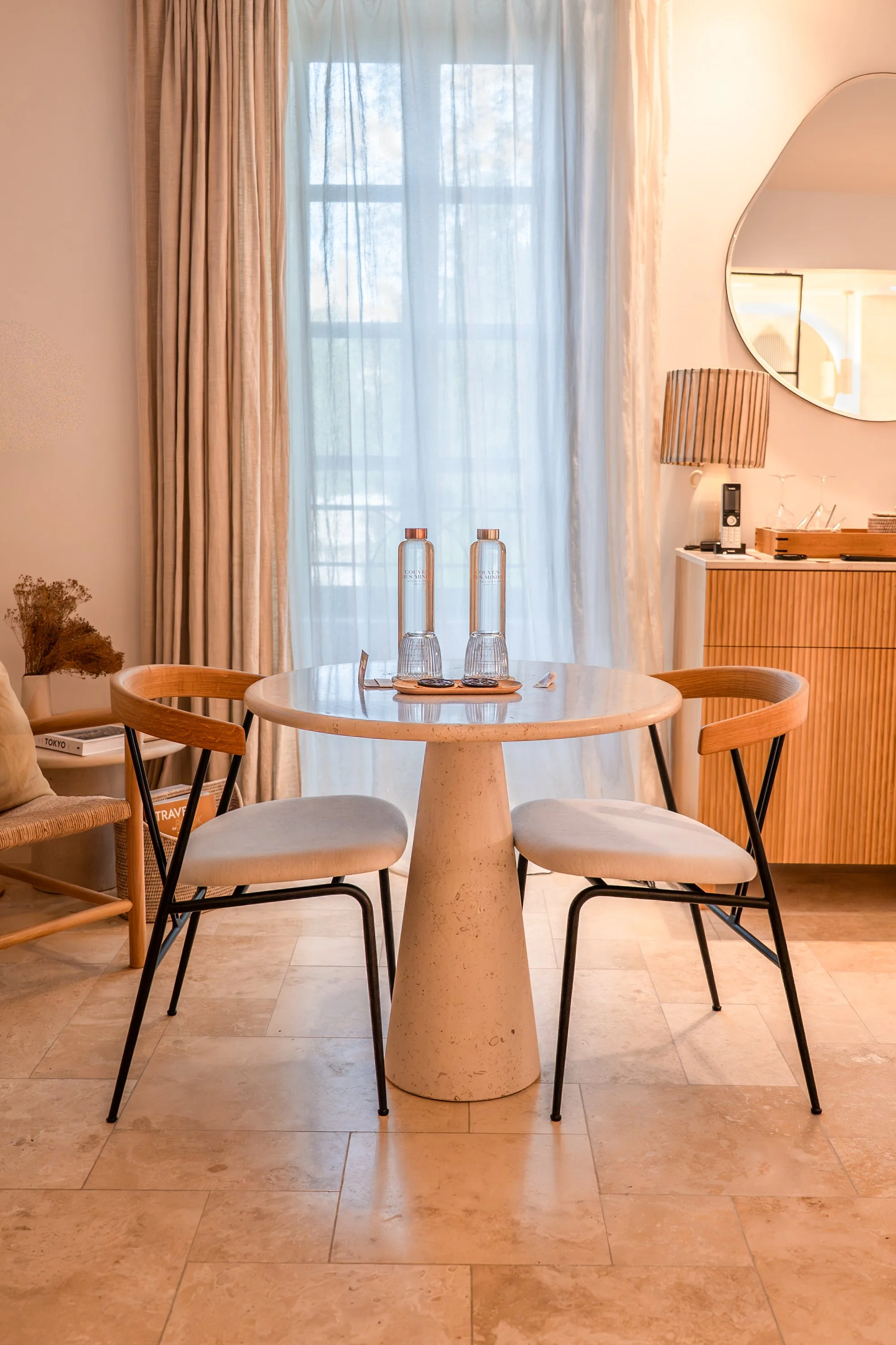 26-04-19-sans titre-1.jpg