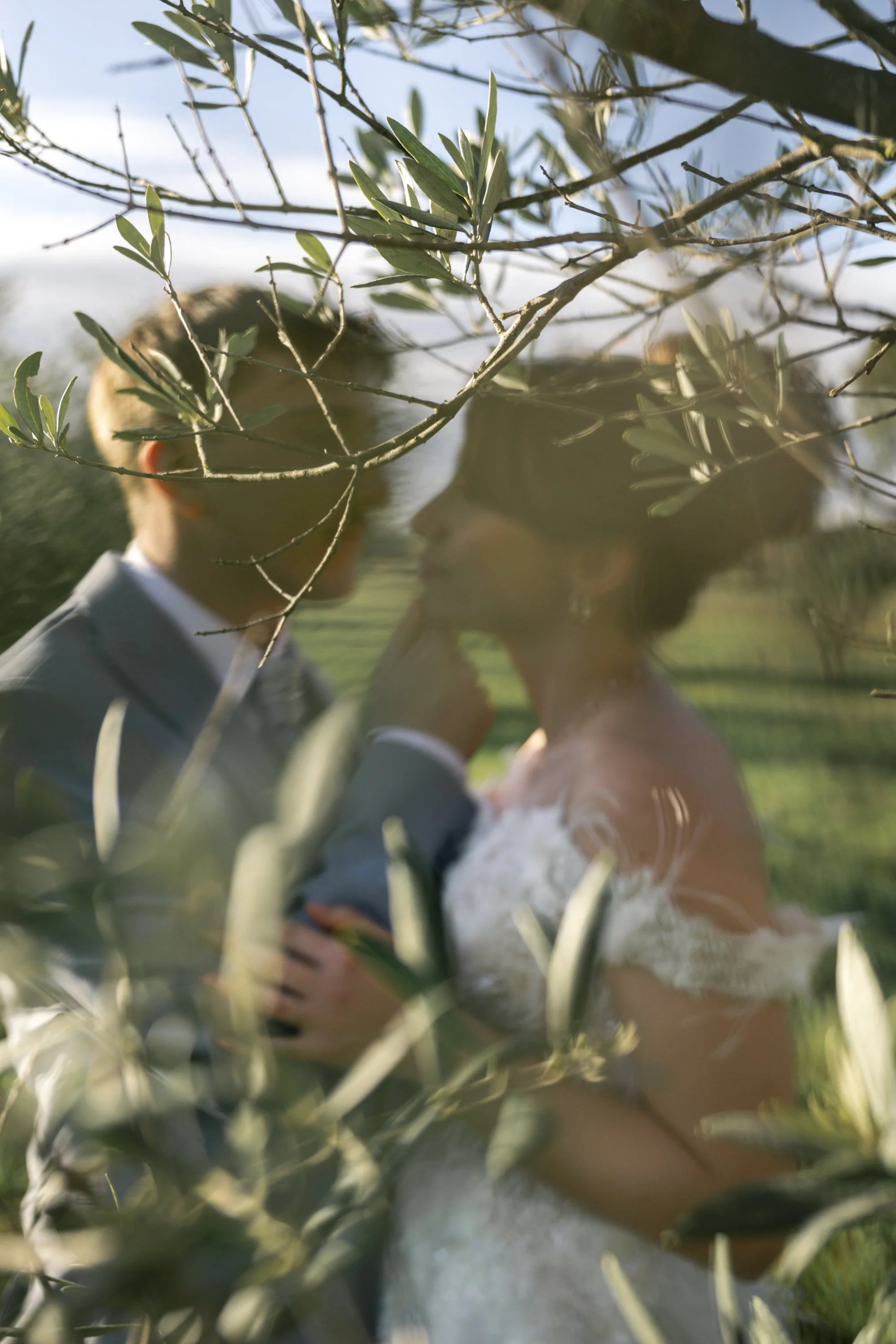 26-03-15-sans titre-249.jpg