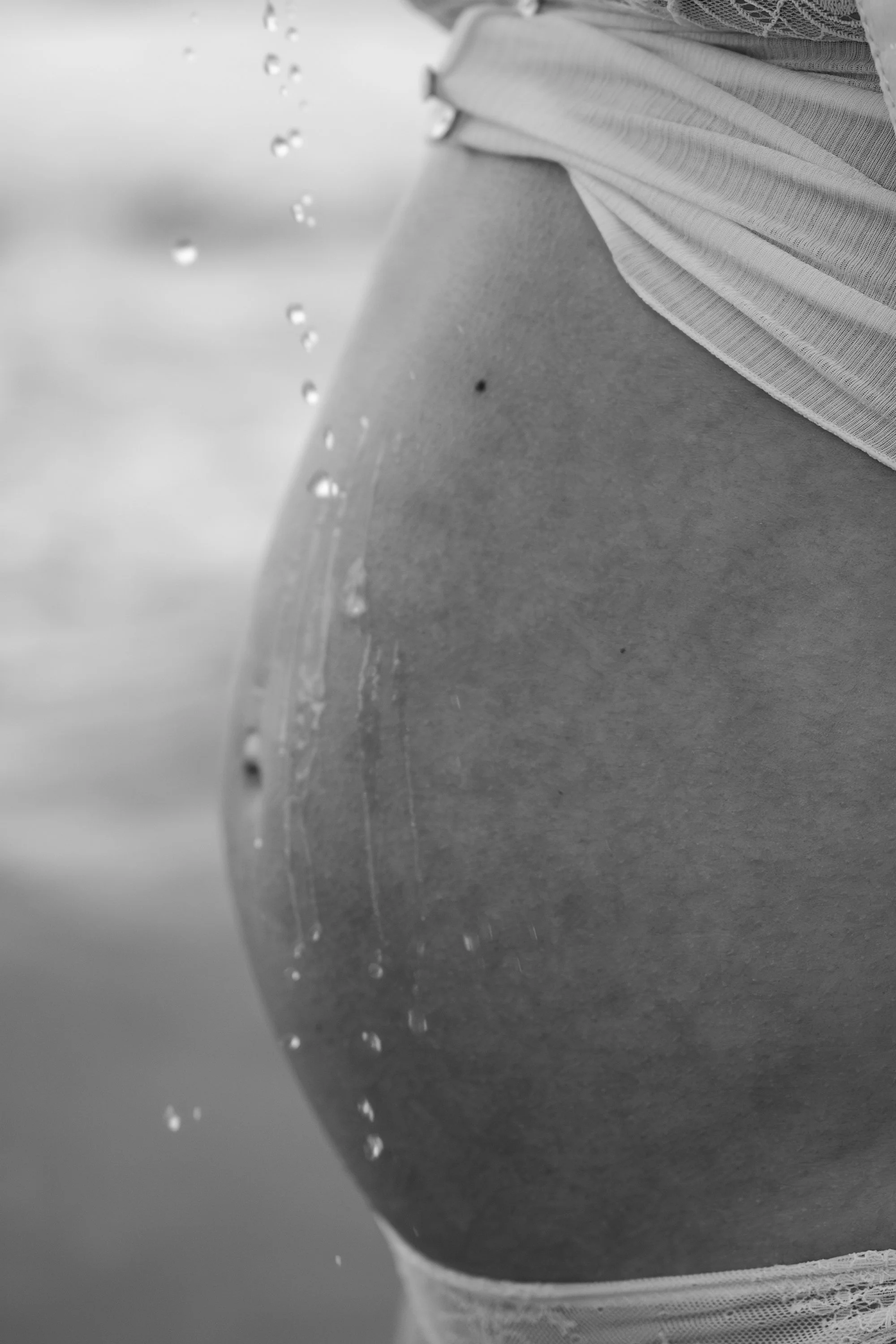 Séance Grossesse & Premiers jours