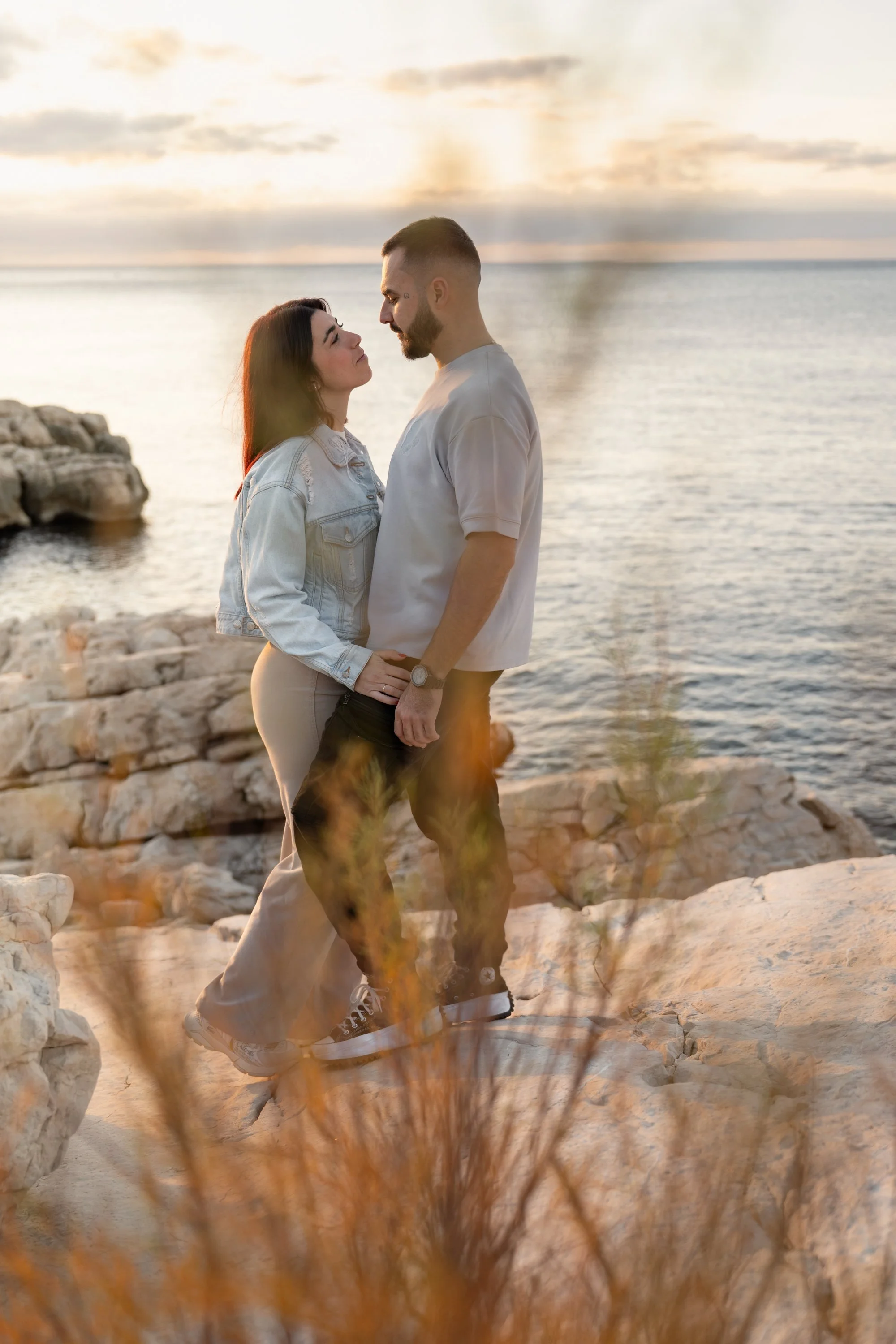 25-12-18-sans titre-51.jpg