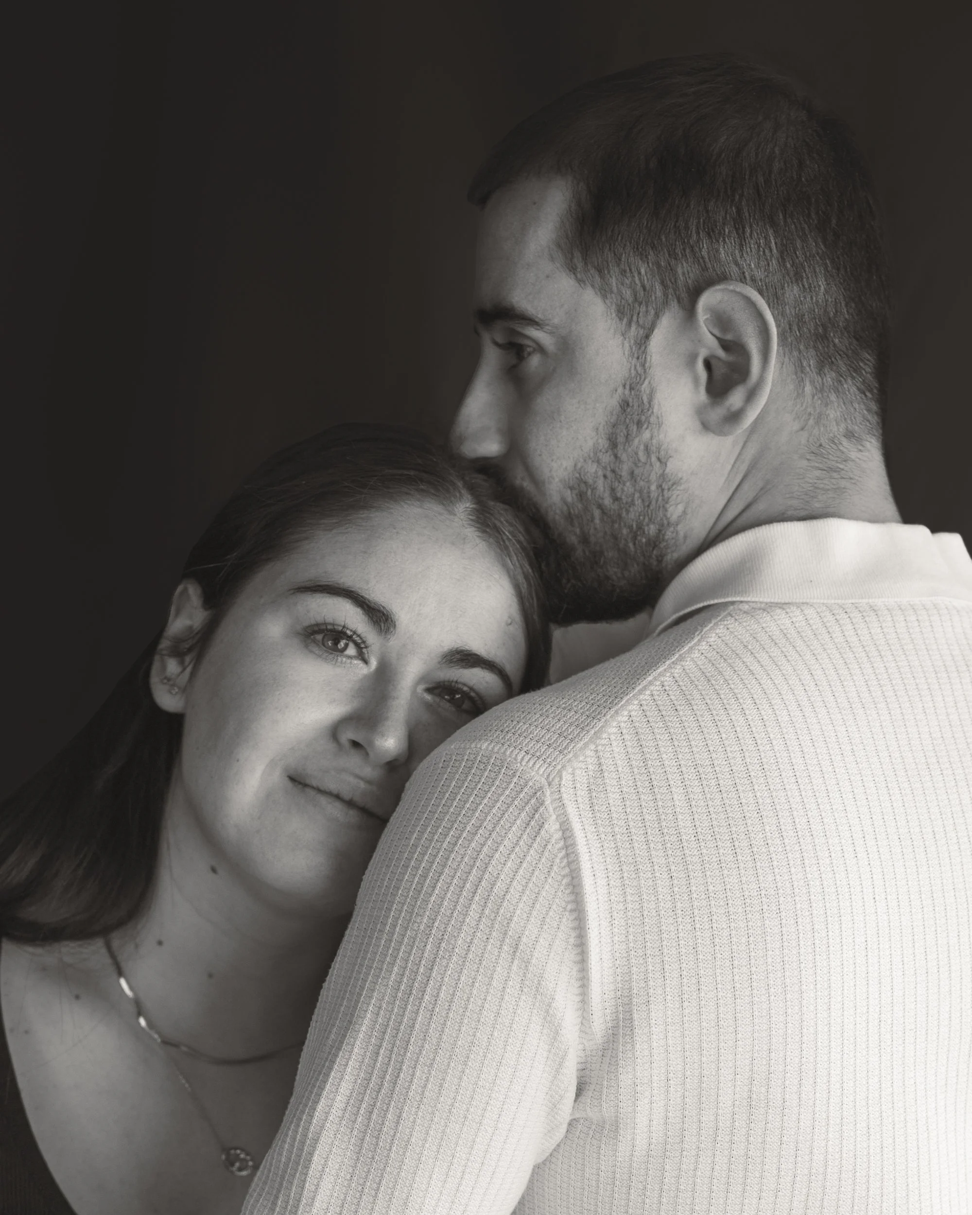 26-01-11-sans titre-1.jpg