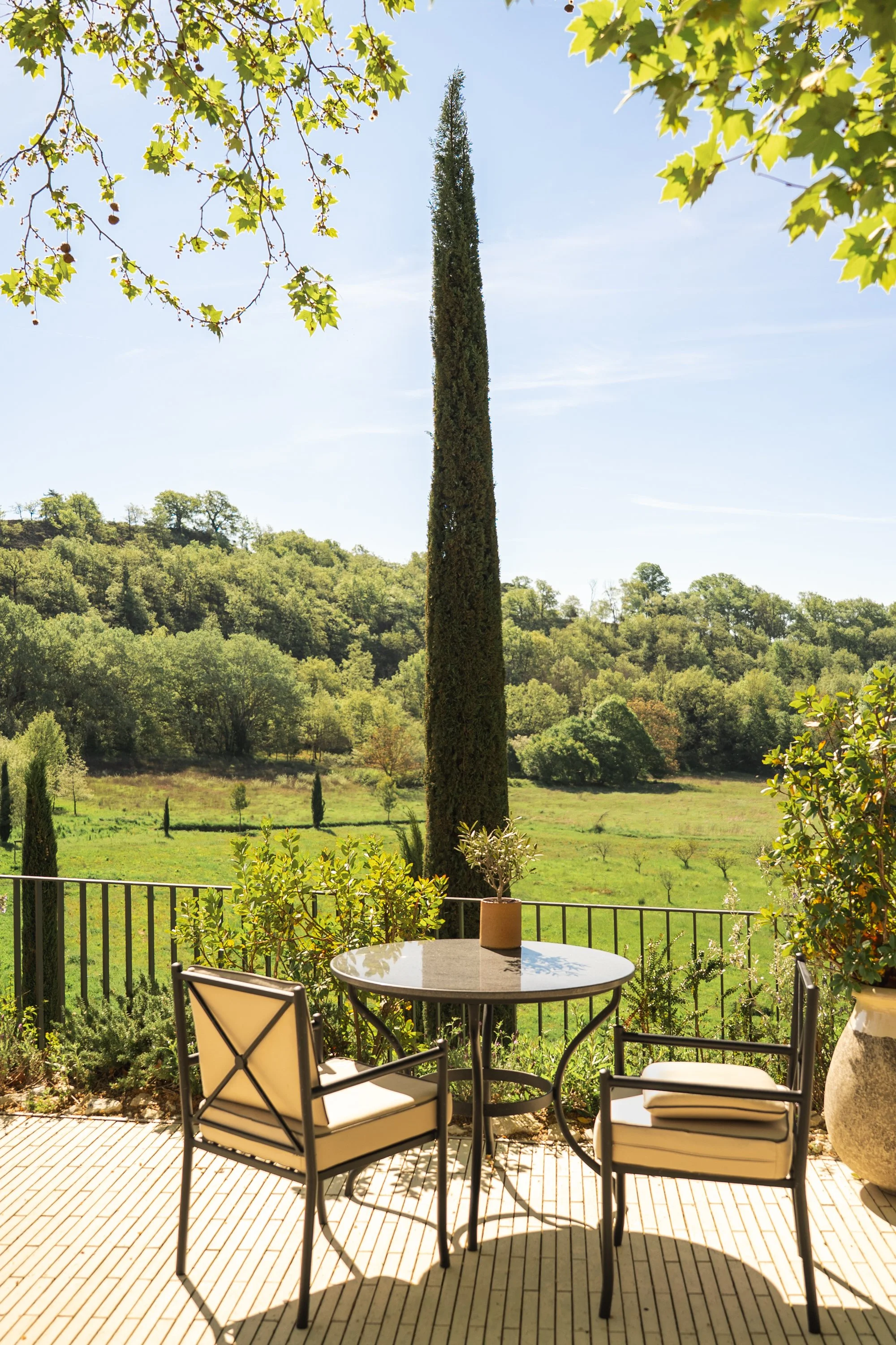 26-04-20-sans titre-8.jpg